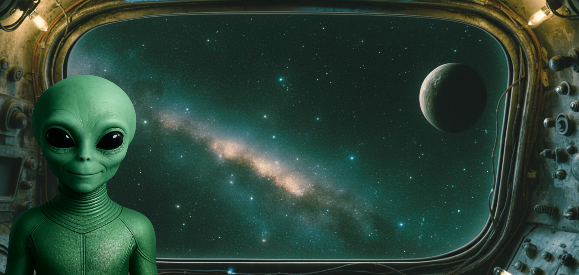 person wearing grey knit sweater