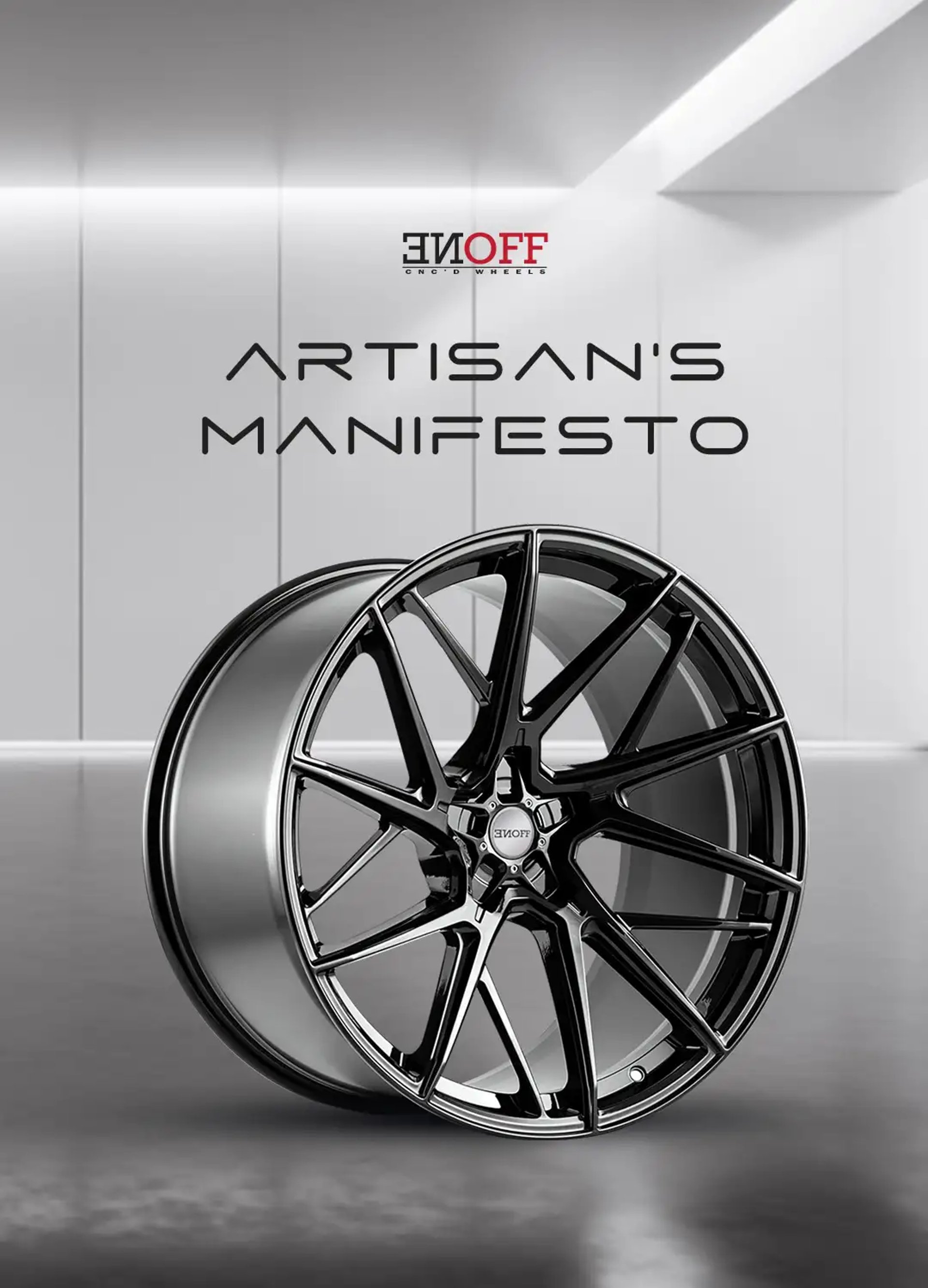 black and brown leather padded tub sofa