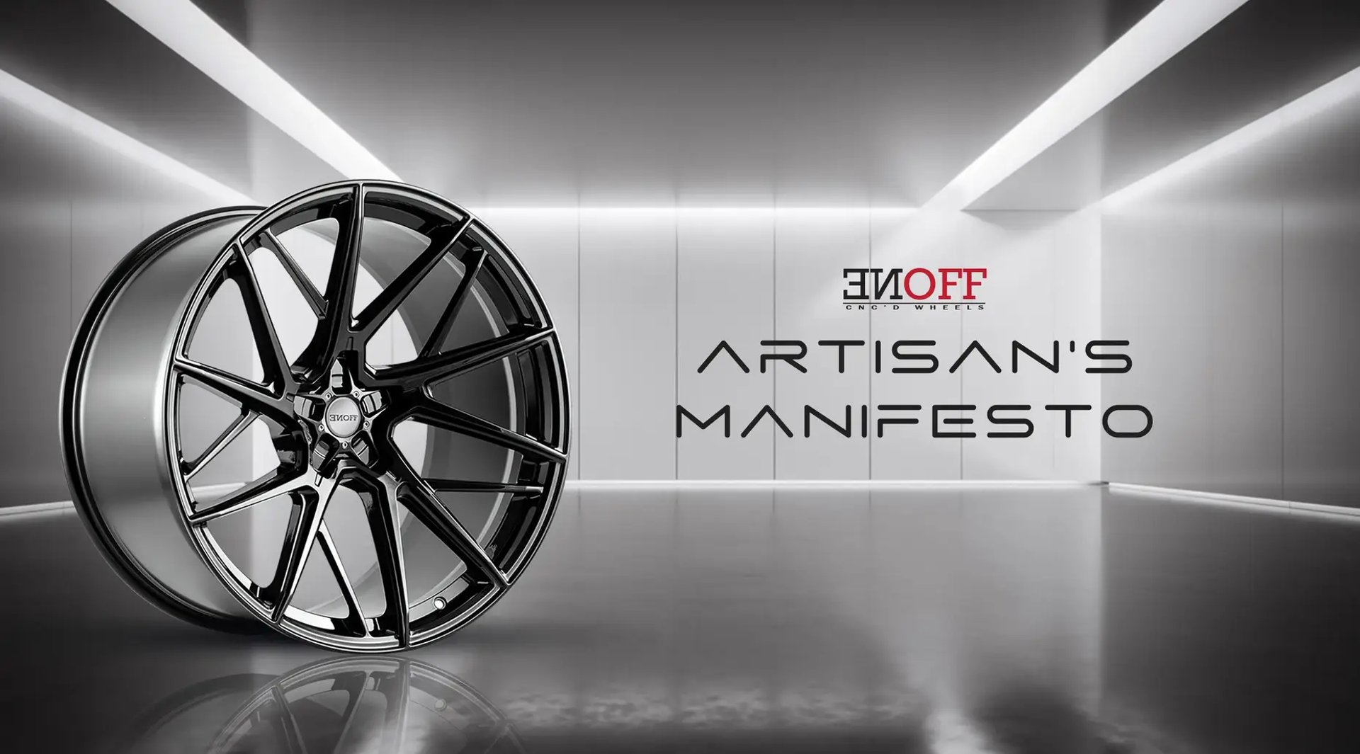 black and brown leather padded tub sofa