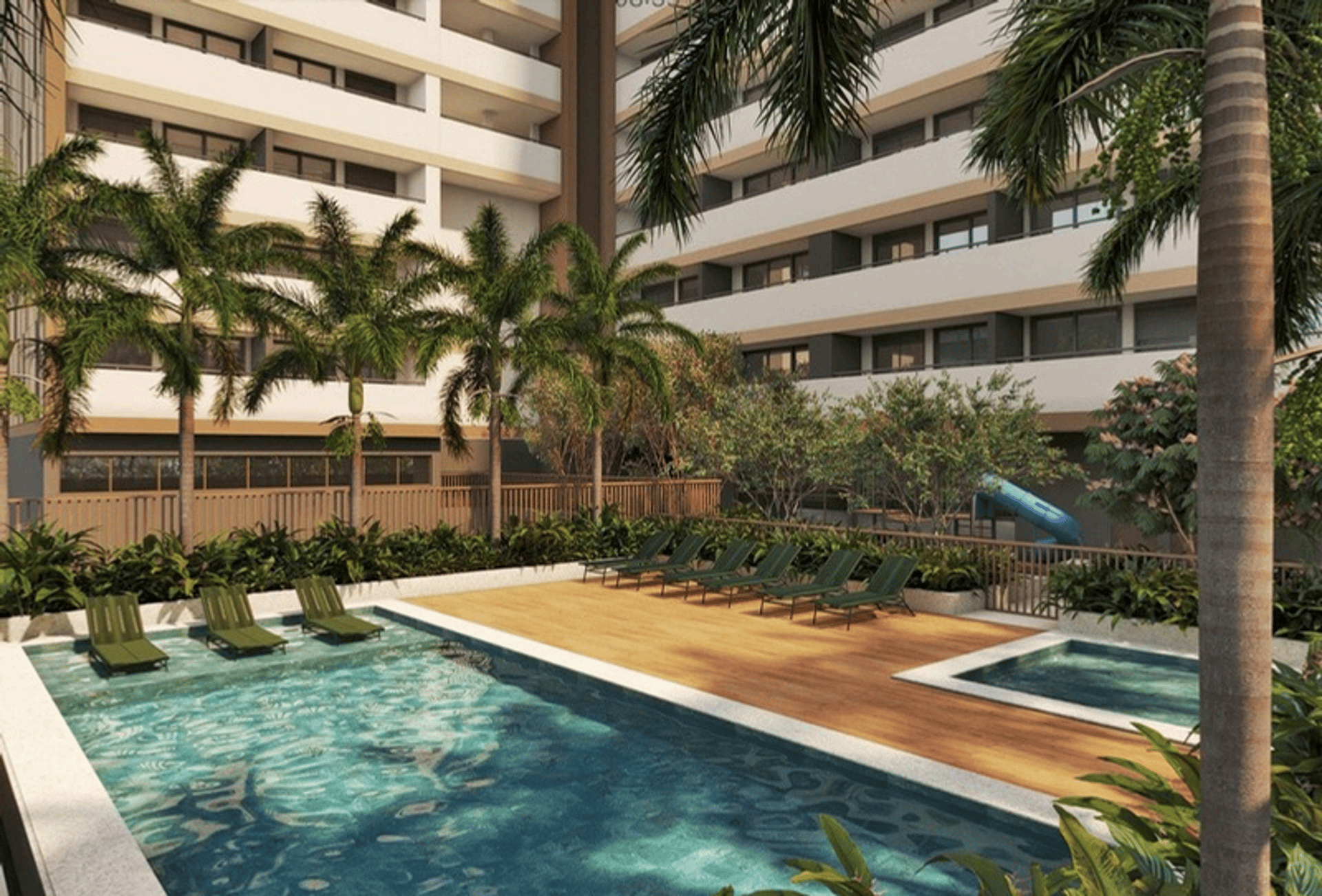 black and brown leather padded tub sofa