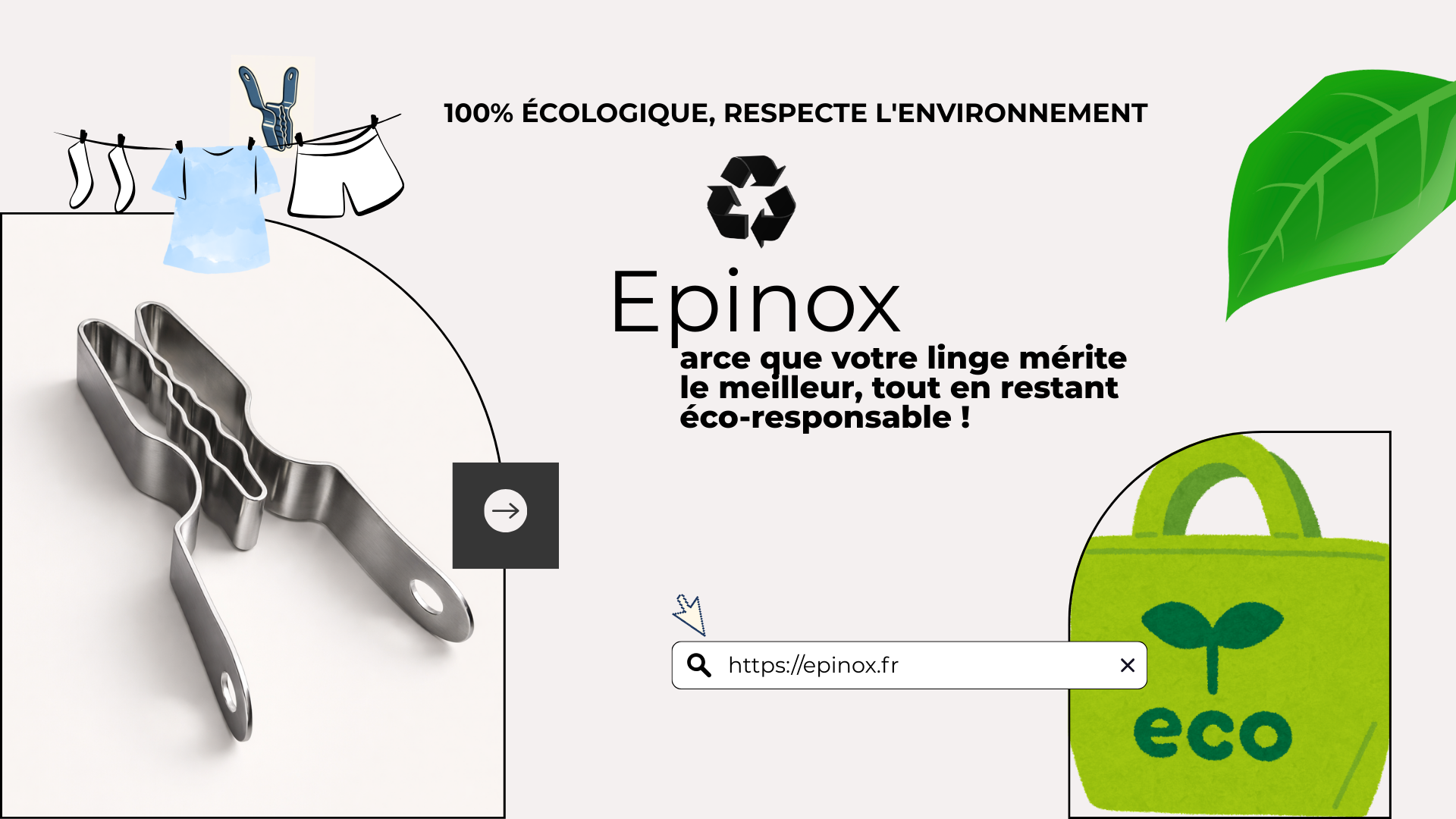 person wearing grey knit sweater