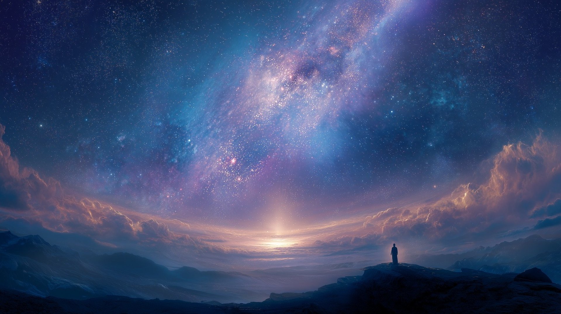 a close up of a black and brown abstract painting