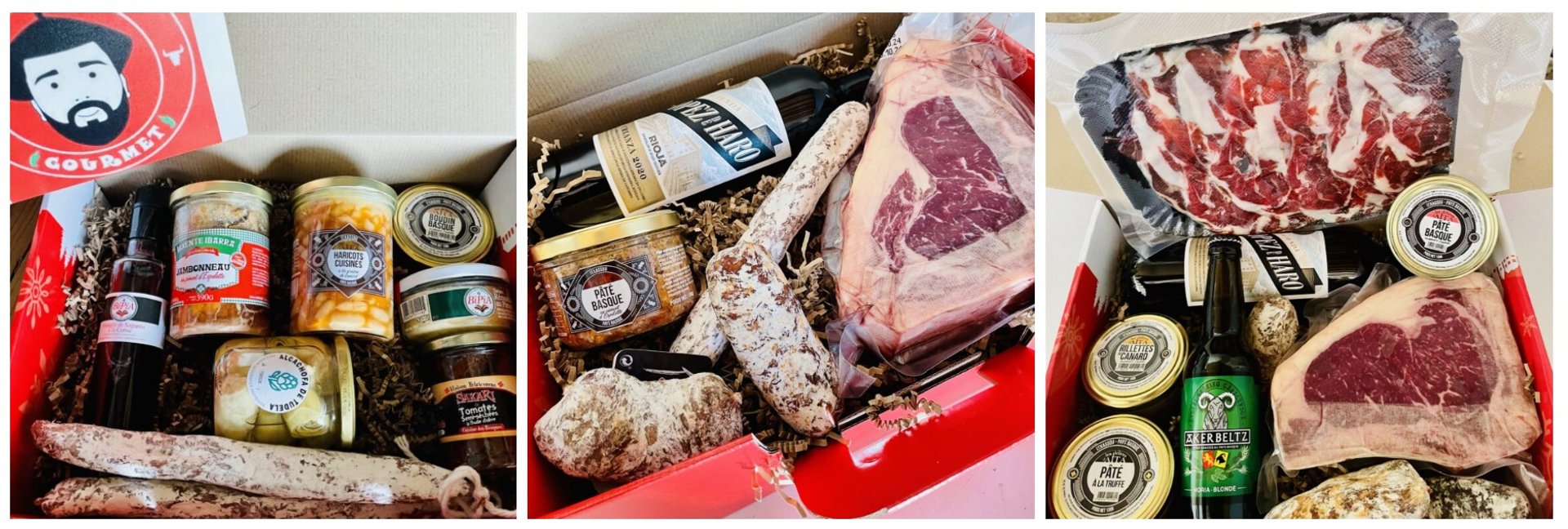 mountain range under blue sky