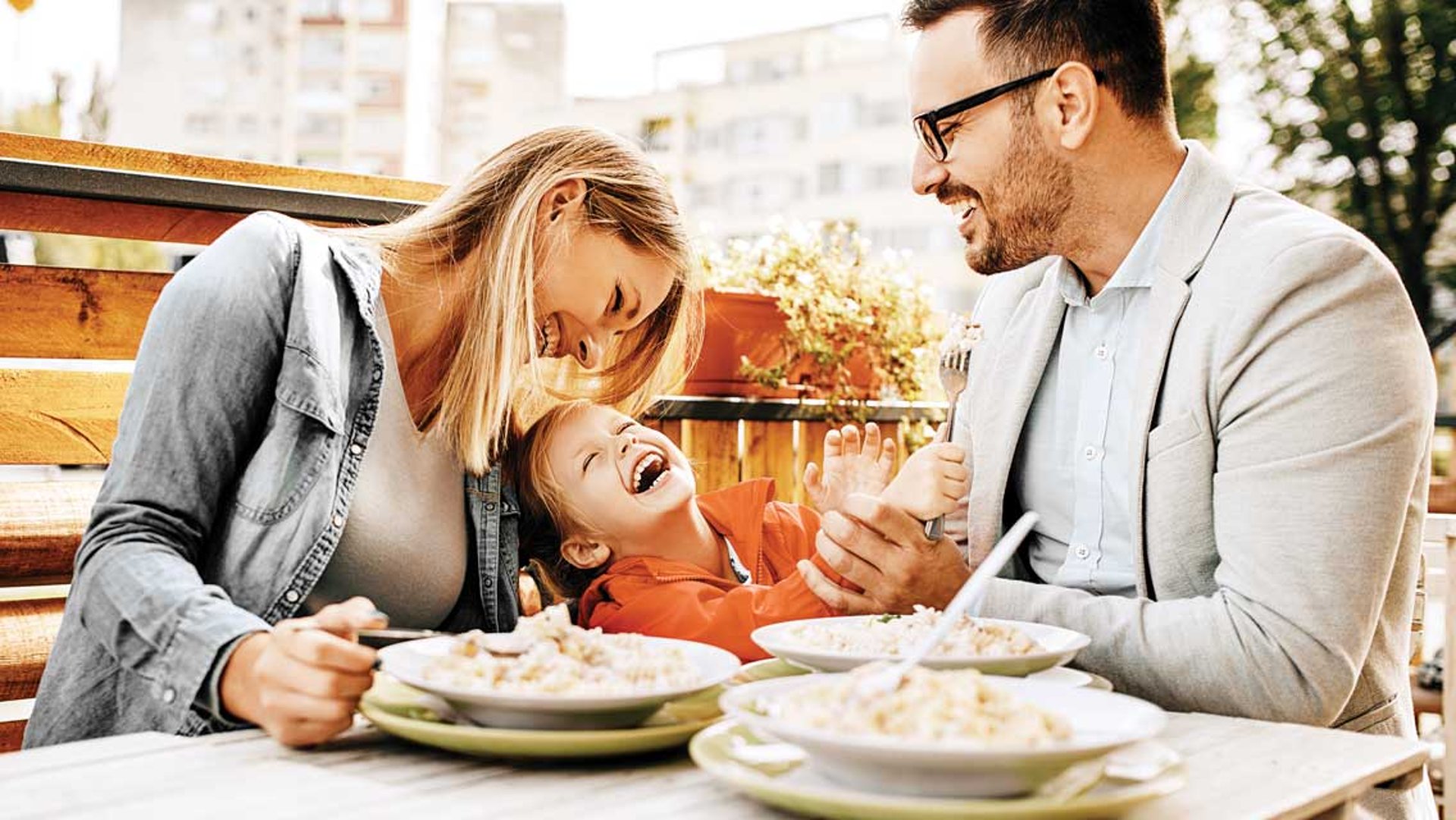 black and brown leather padded tub sofa