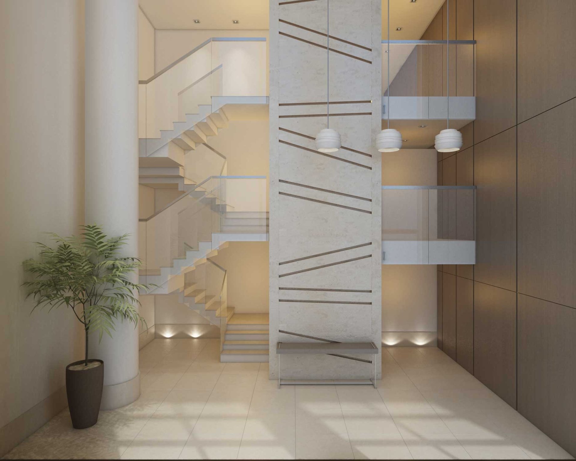 black and brown leather padded tub sofa