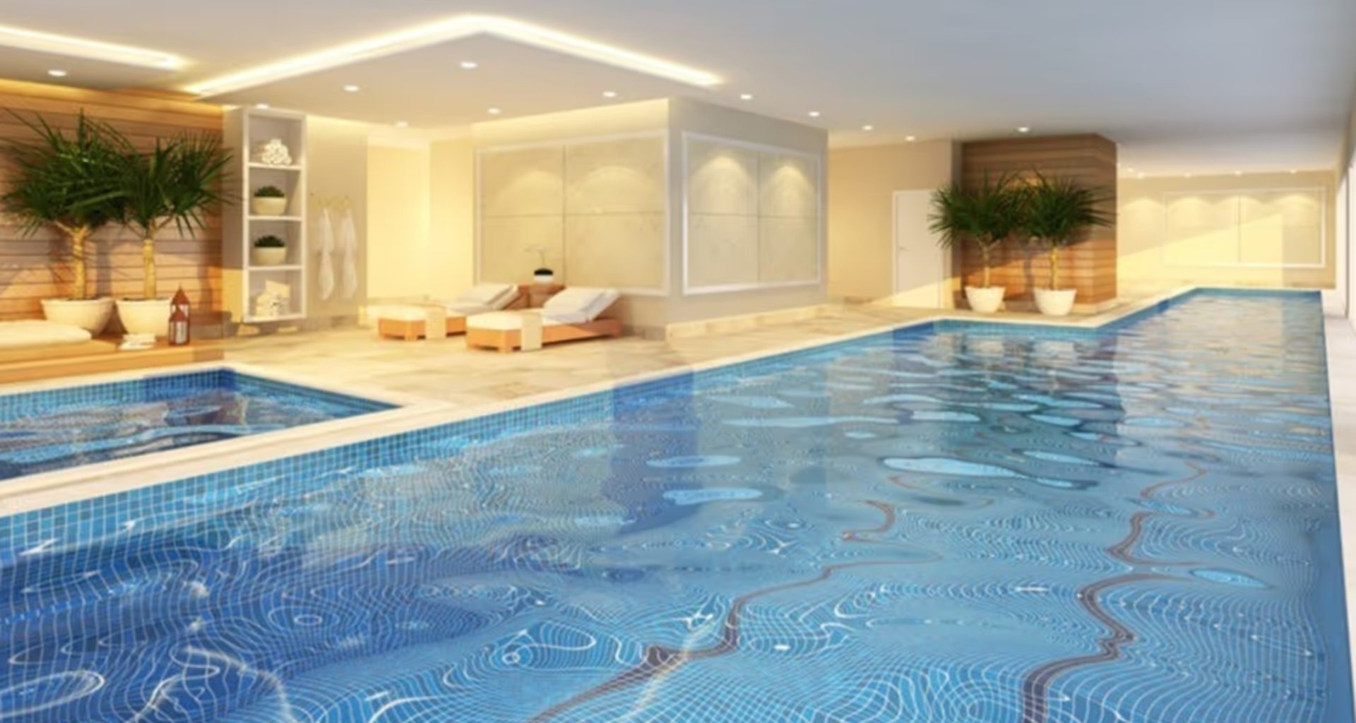 black and brown leather padded tub sofa