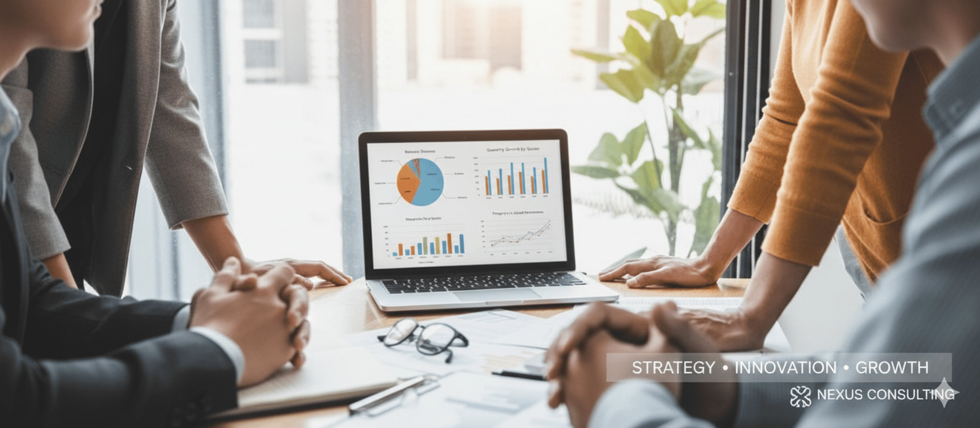 brown concrete building under starry night