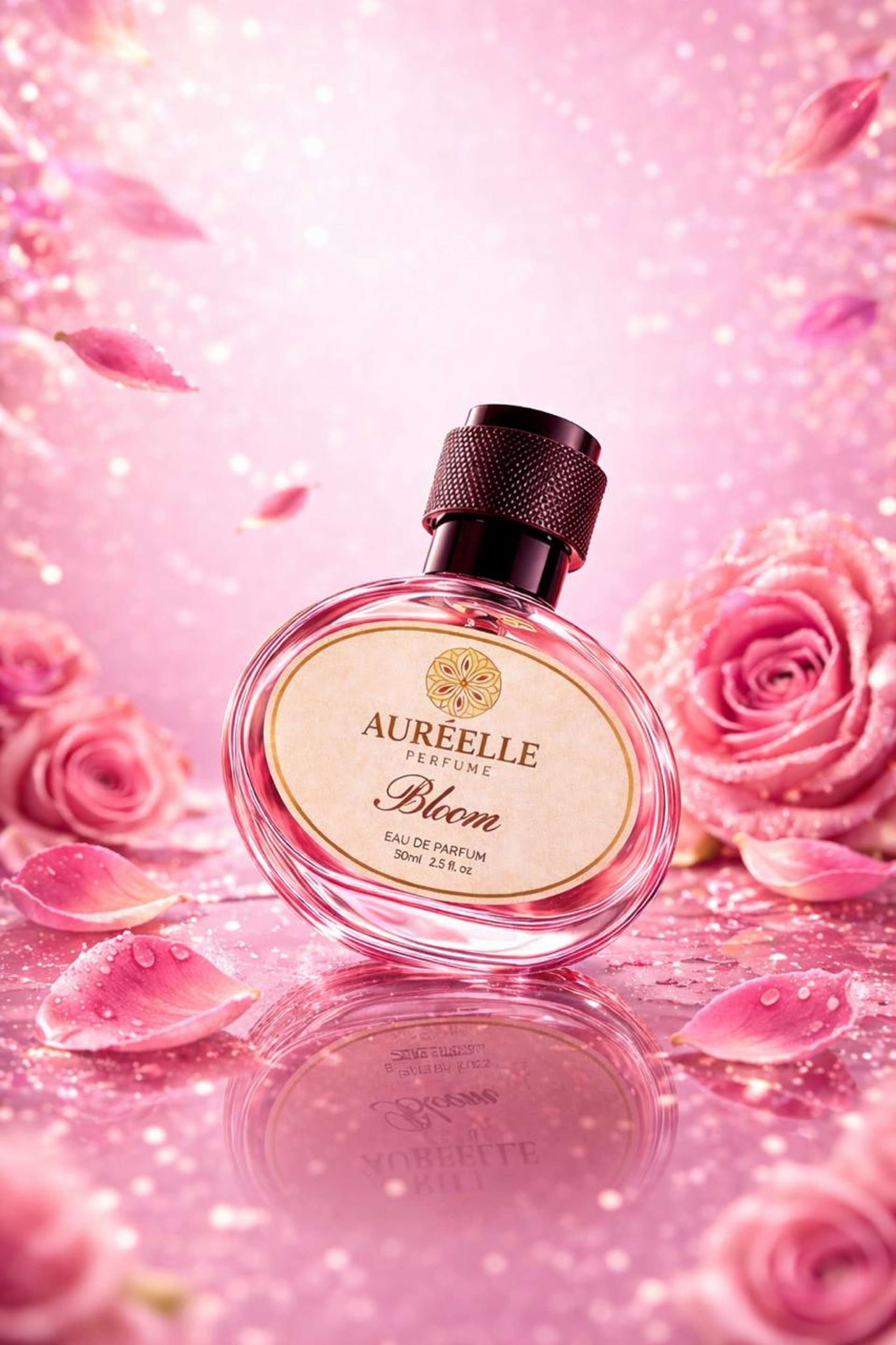 red blue and black abstract painting