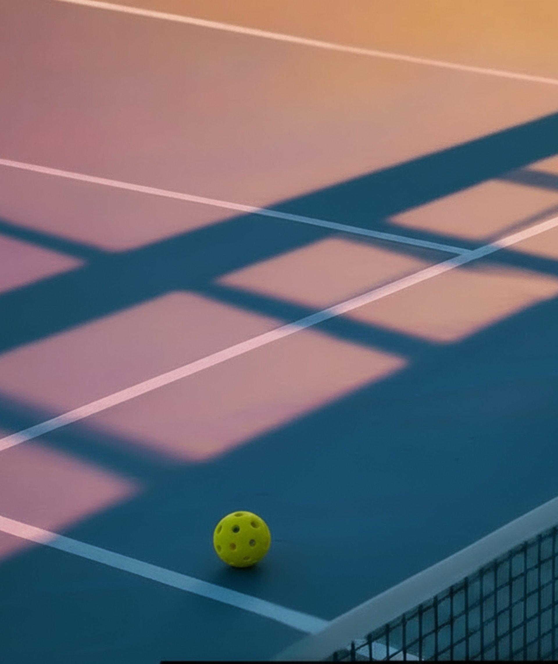 mountain range under blue sky