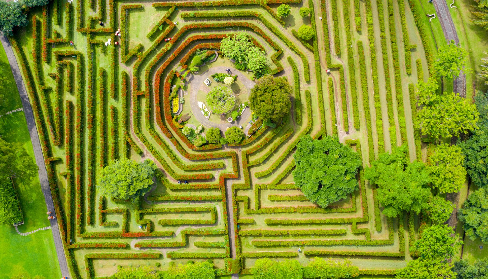 black blue and yellow textile