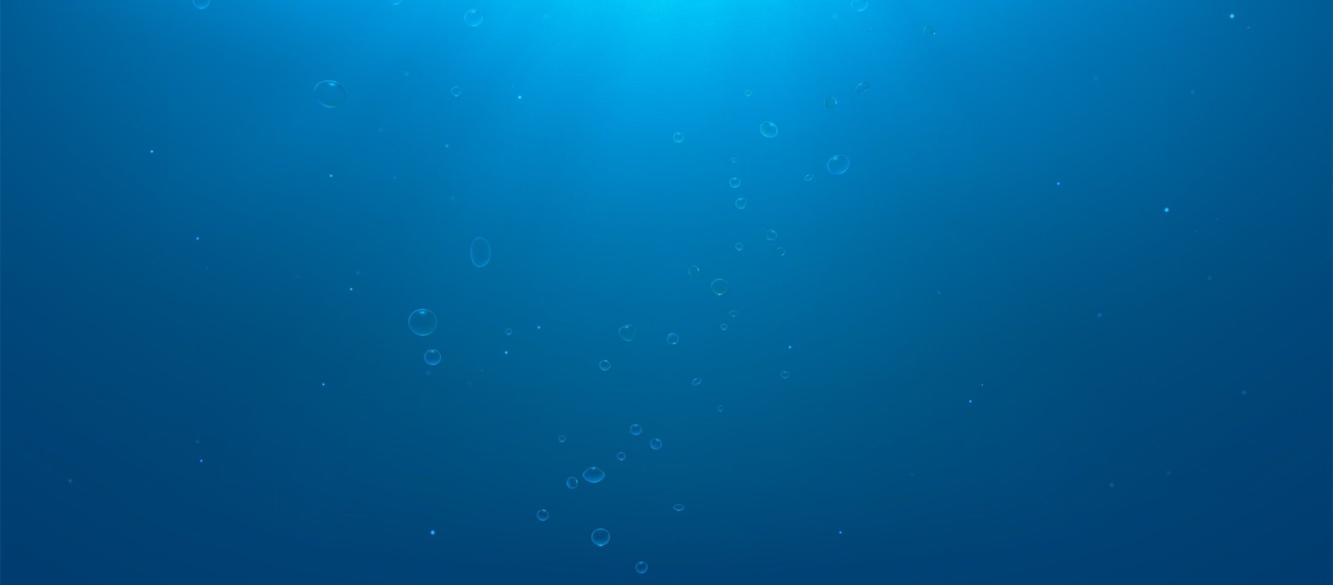 black and brown leather padded tub sofa