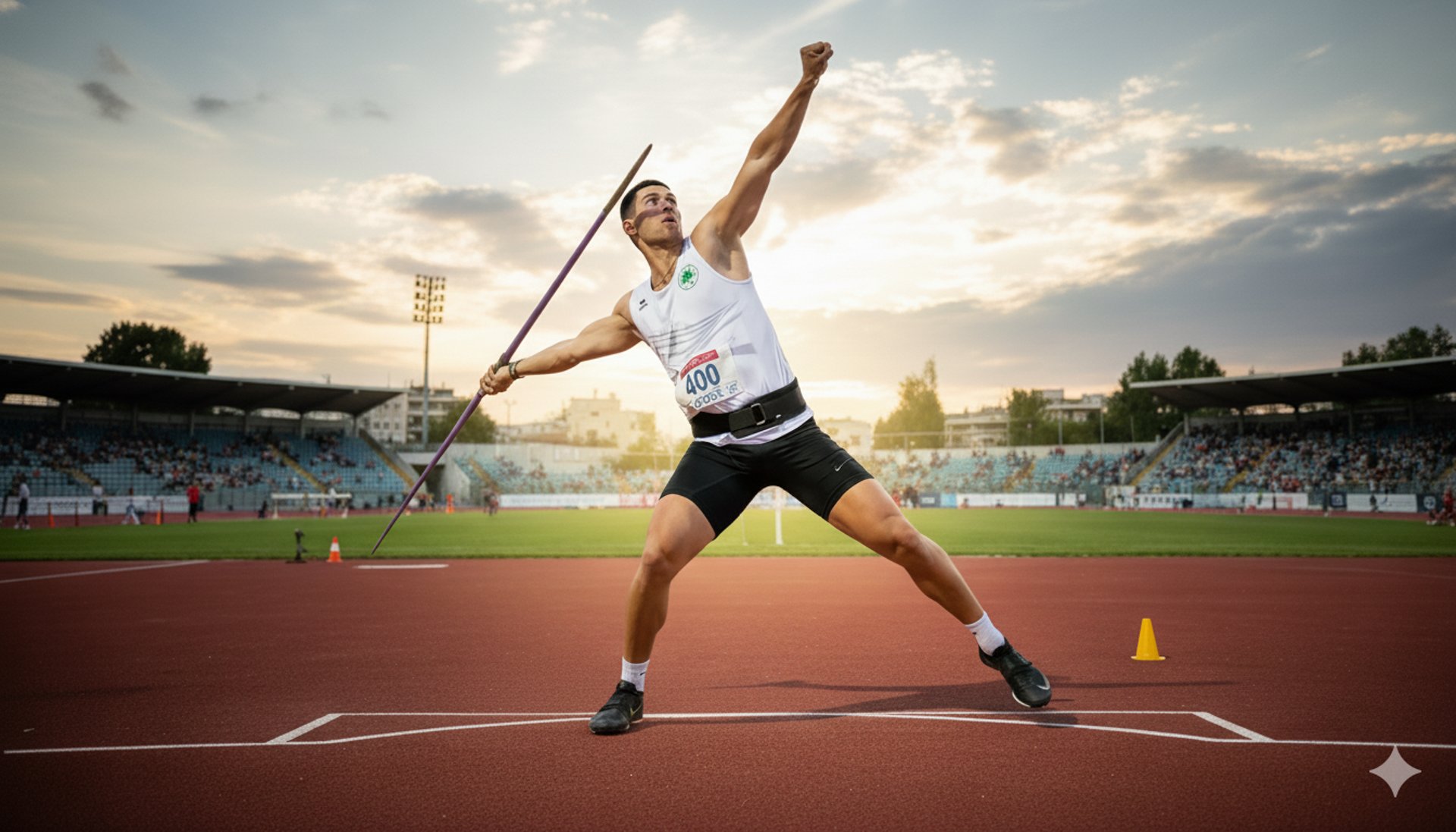black and brown leather padded tub sofa