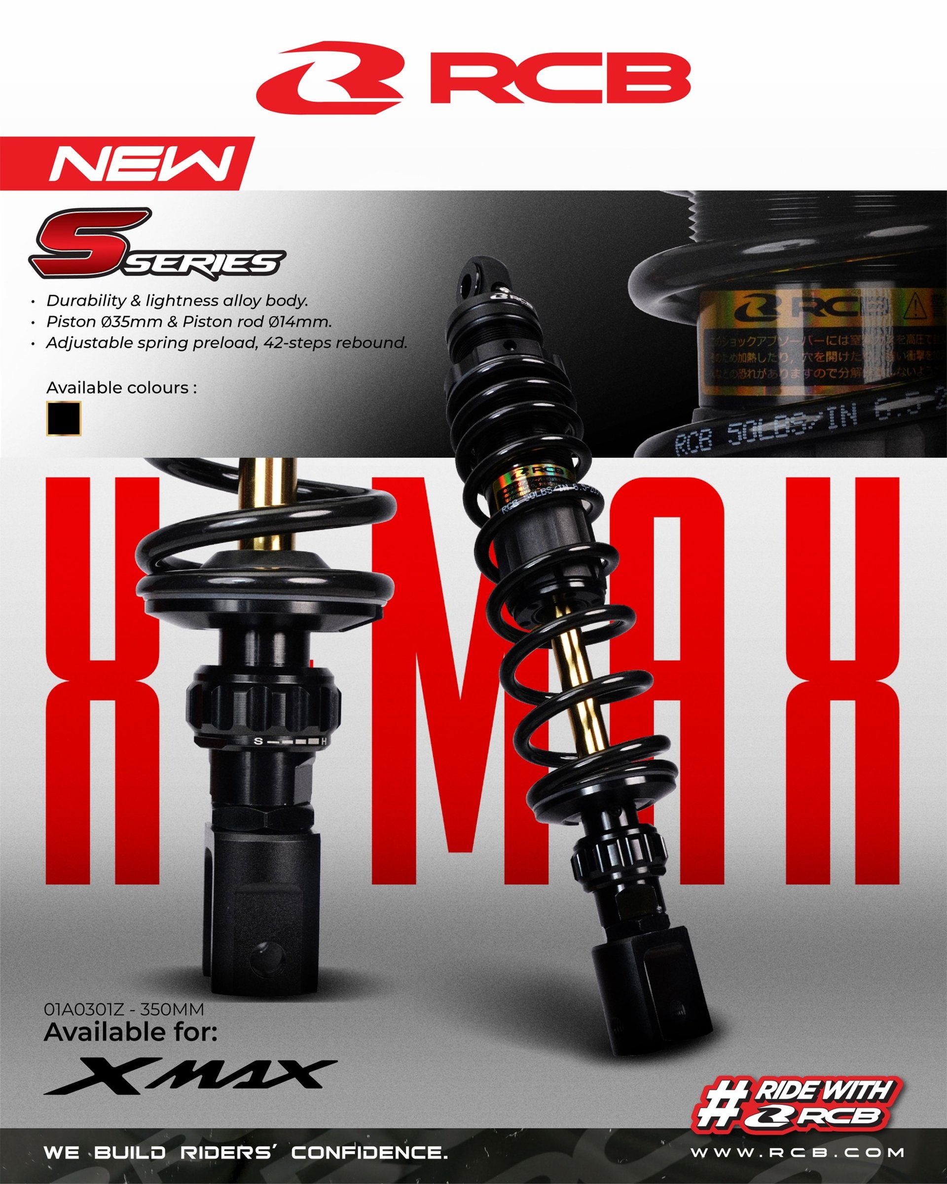 people sitting on grass field during daytime