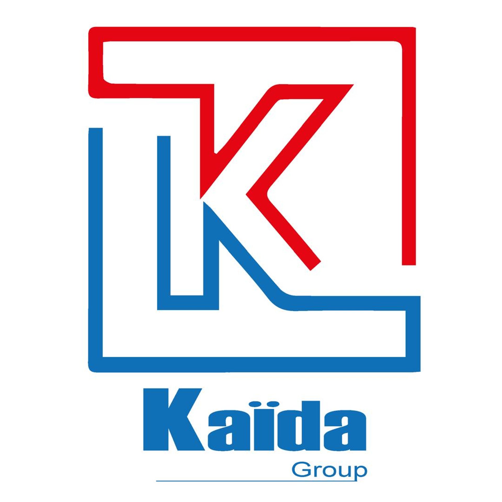 woman wearing yellow long-sleeved dress under white clouds and blue sky during daytime