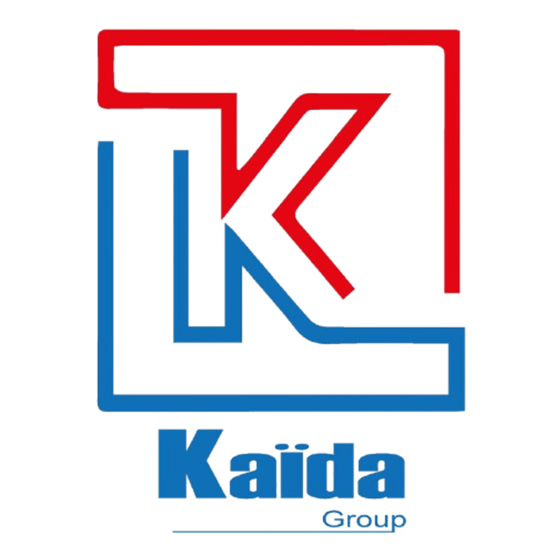 gray computer monitor