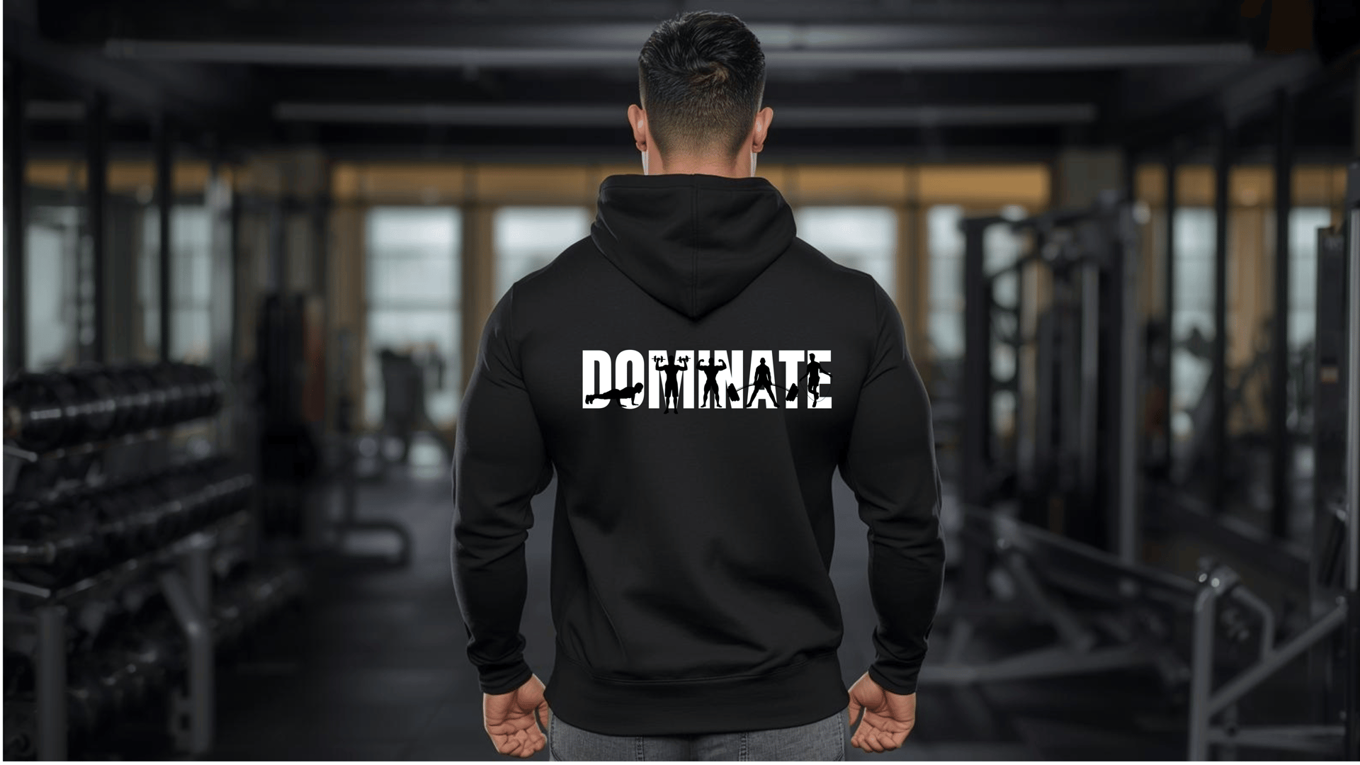 sliced orange fruit on white surface