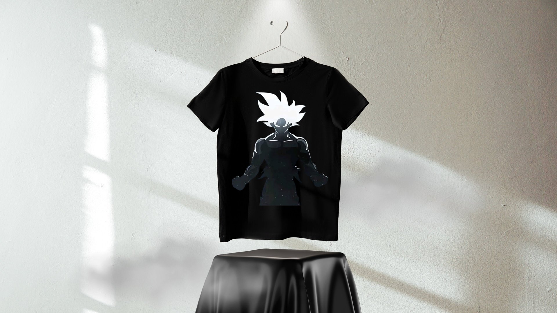 gray computer monitor