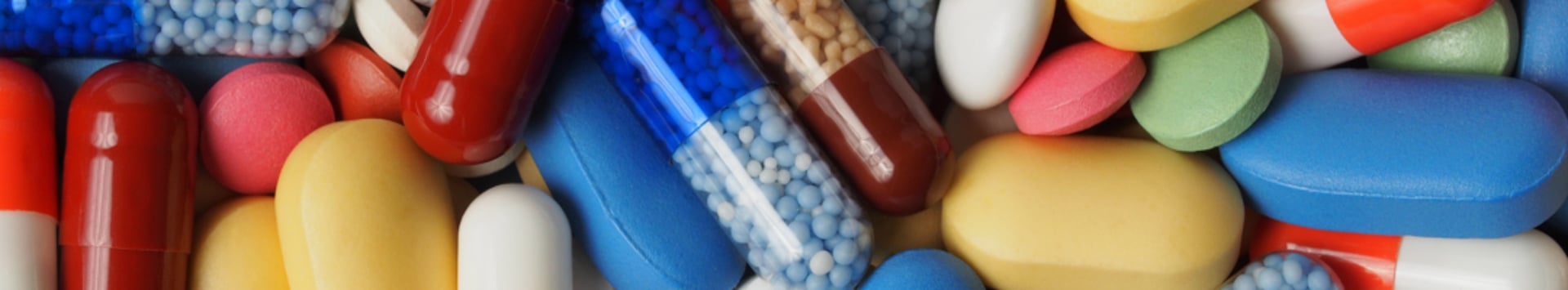 Rows of lab tubes sit in a tray.