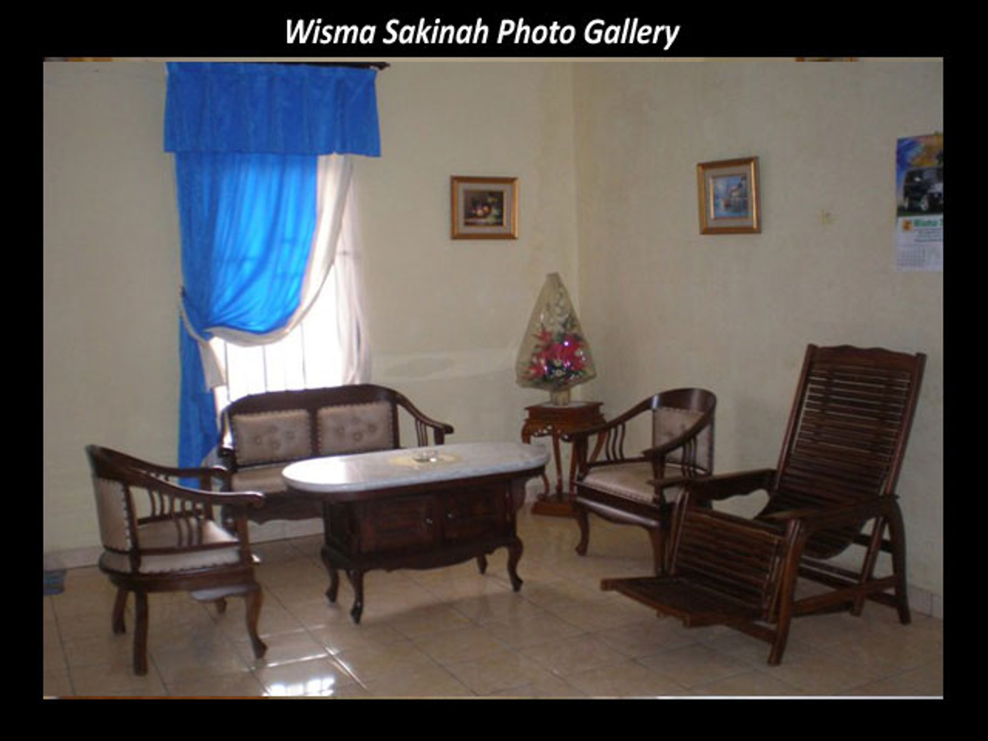 woman wearing yellow long-sleeved dress under white clouds and blue sky during daytime