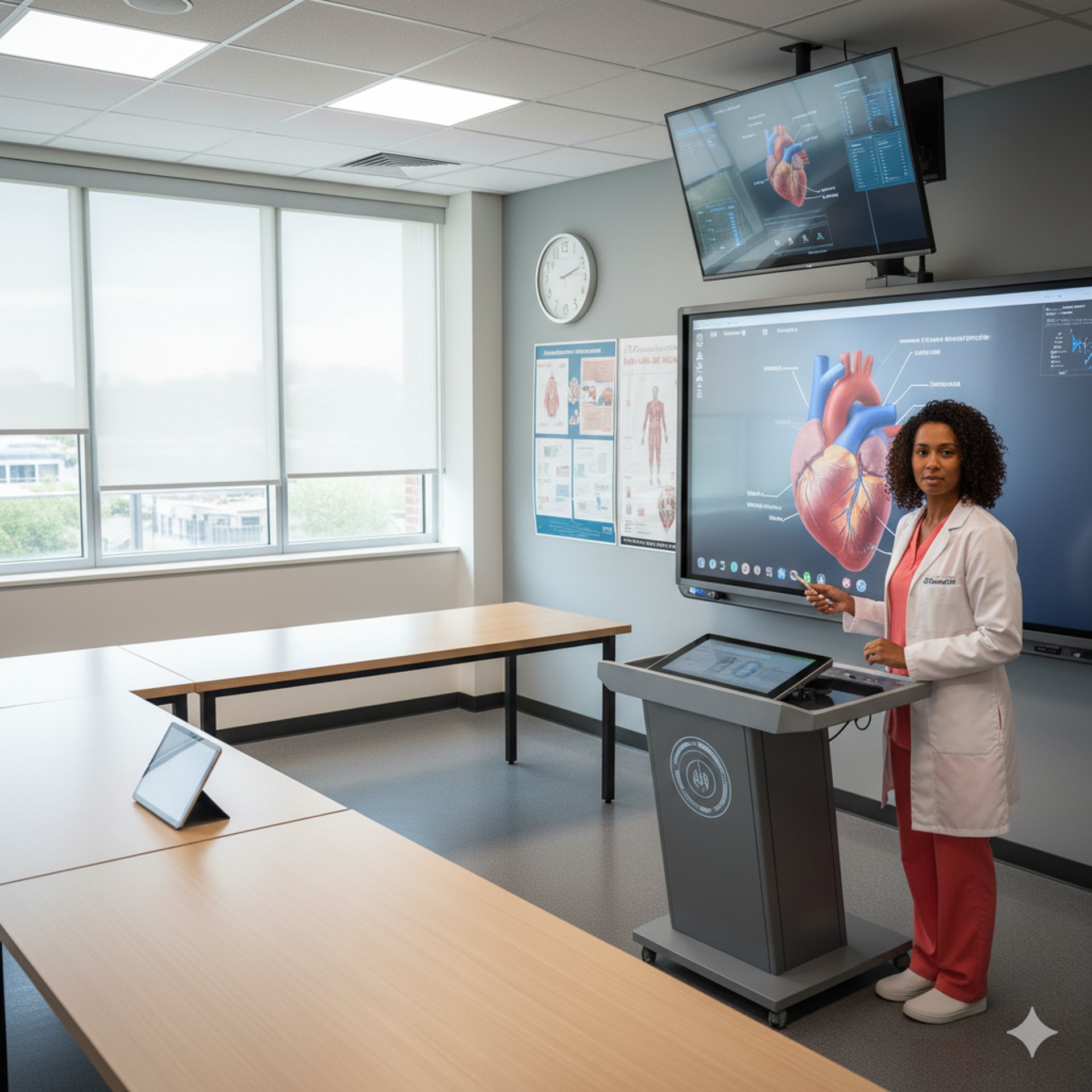 woman wearing yellow long-sleeved dress under white clouds and blue sky during daytime