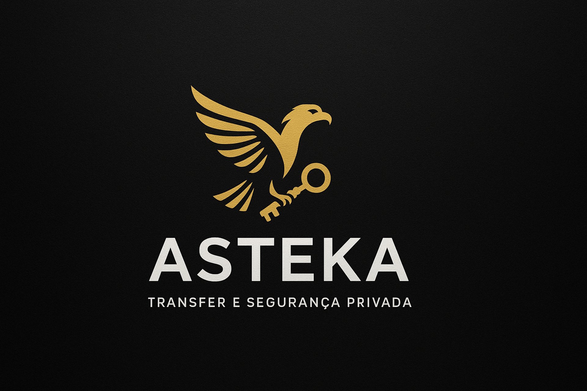 red blue and black abstract painting