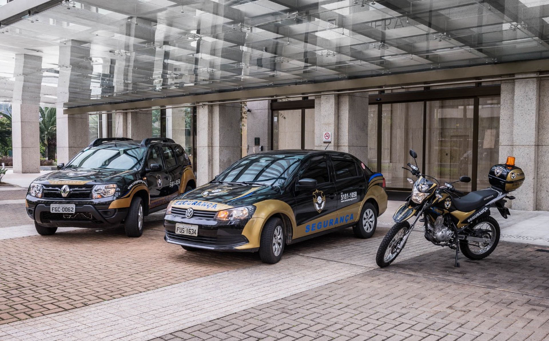 black and brown leather padded tub sofa
