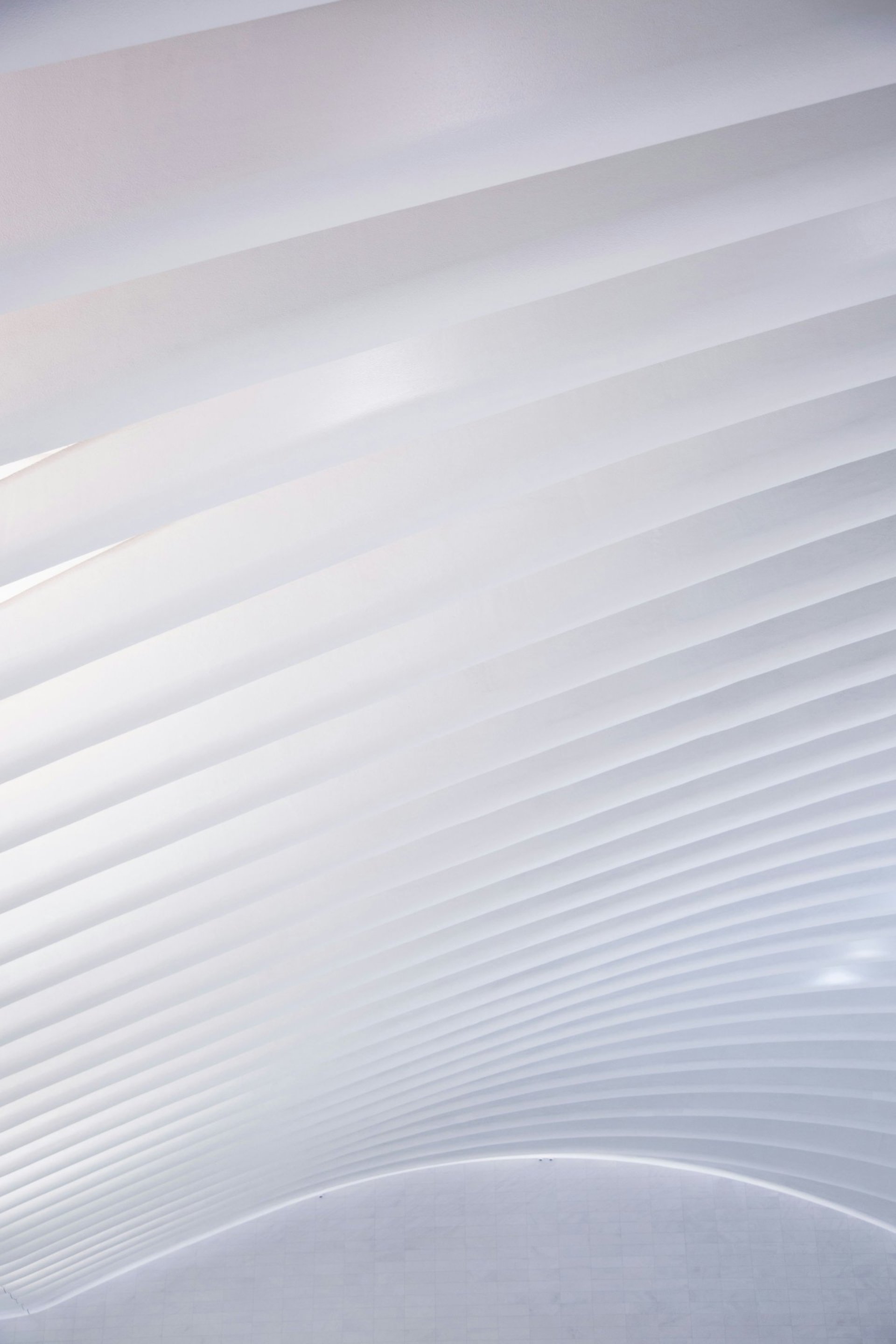 black and brown leather padded tub sofa