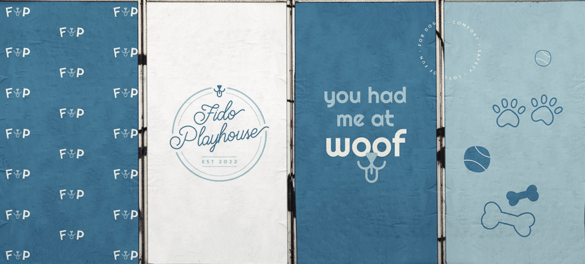 mountain range under blue sky