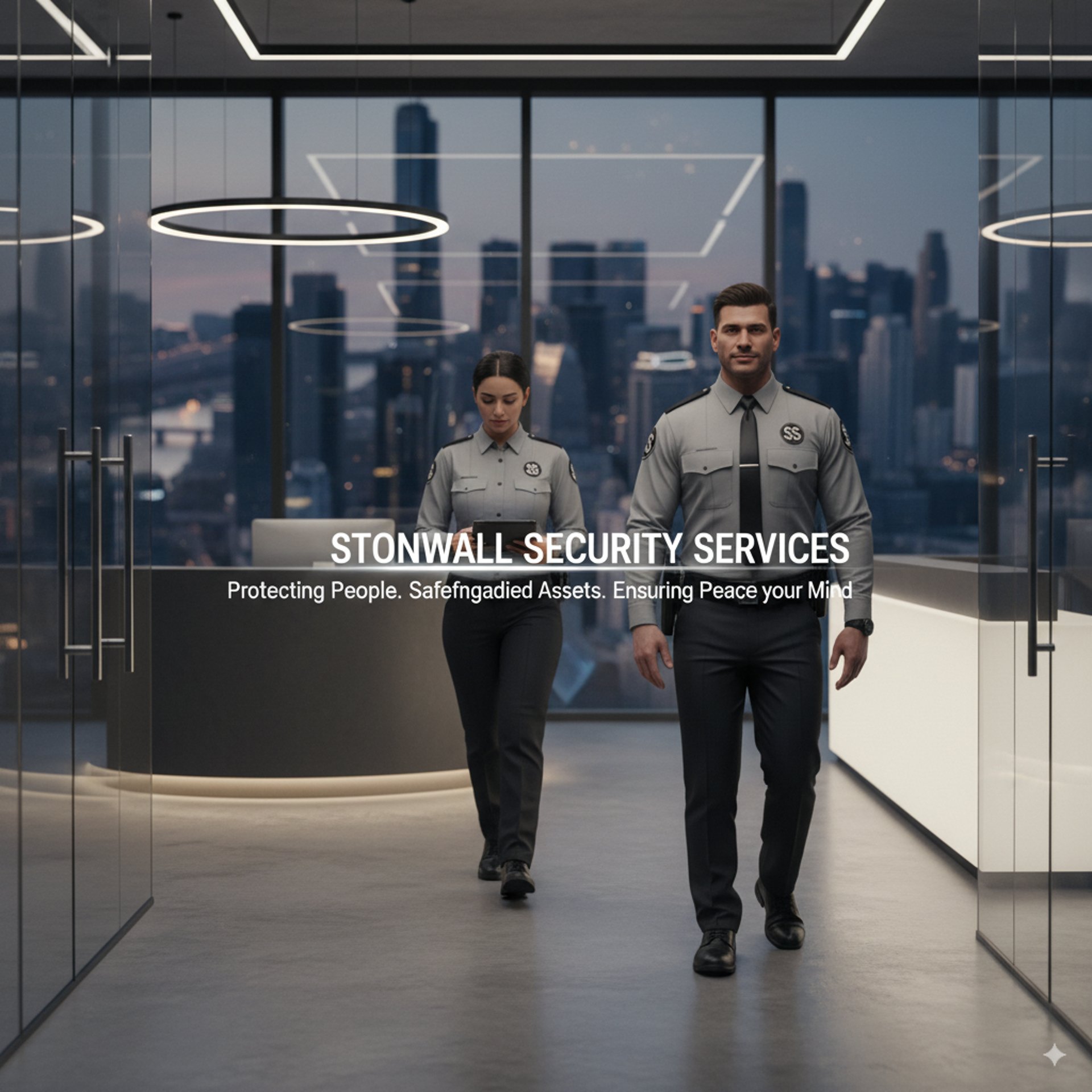 woman wearing yellow long-sleeved dress under white clouds and blue sky during daytime