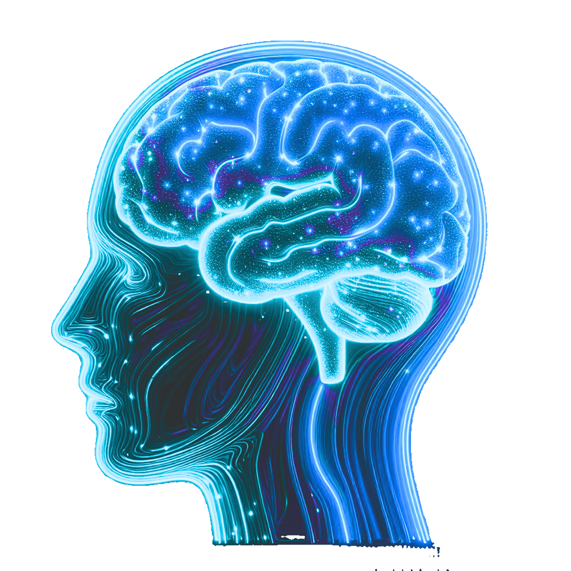 black blue and yellow textile