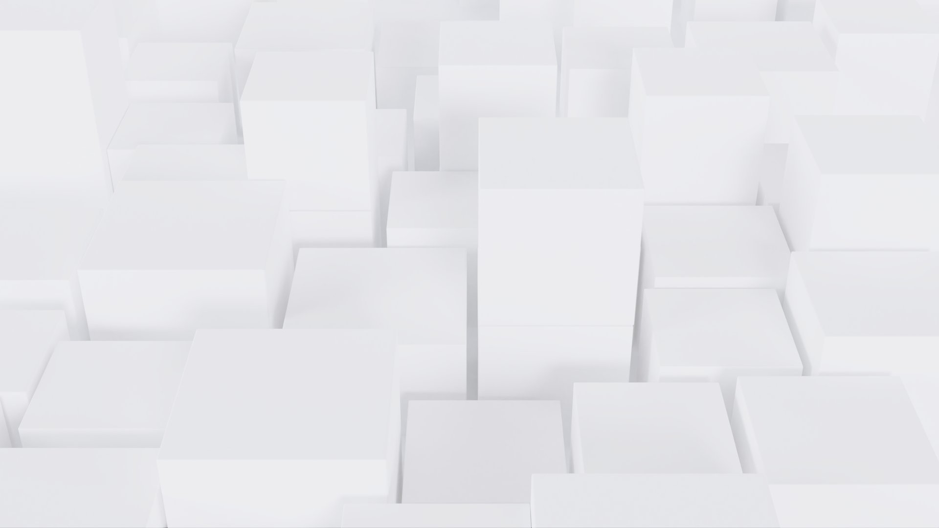 a close up of a white wall with wavy lines