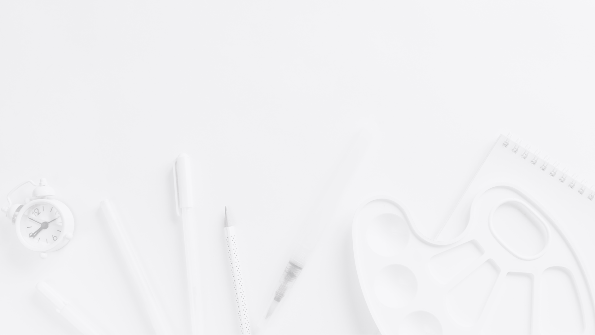 a close up of a white wall with wavy lines