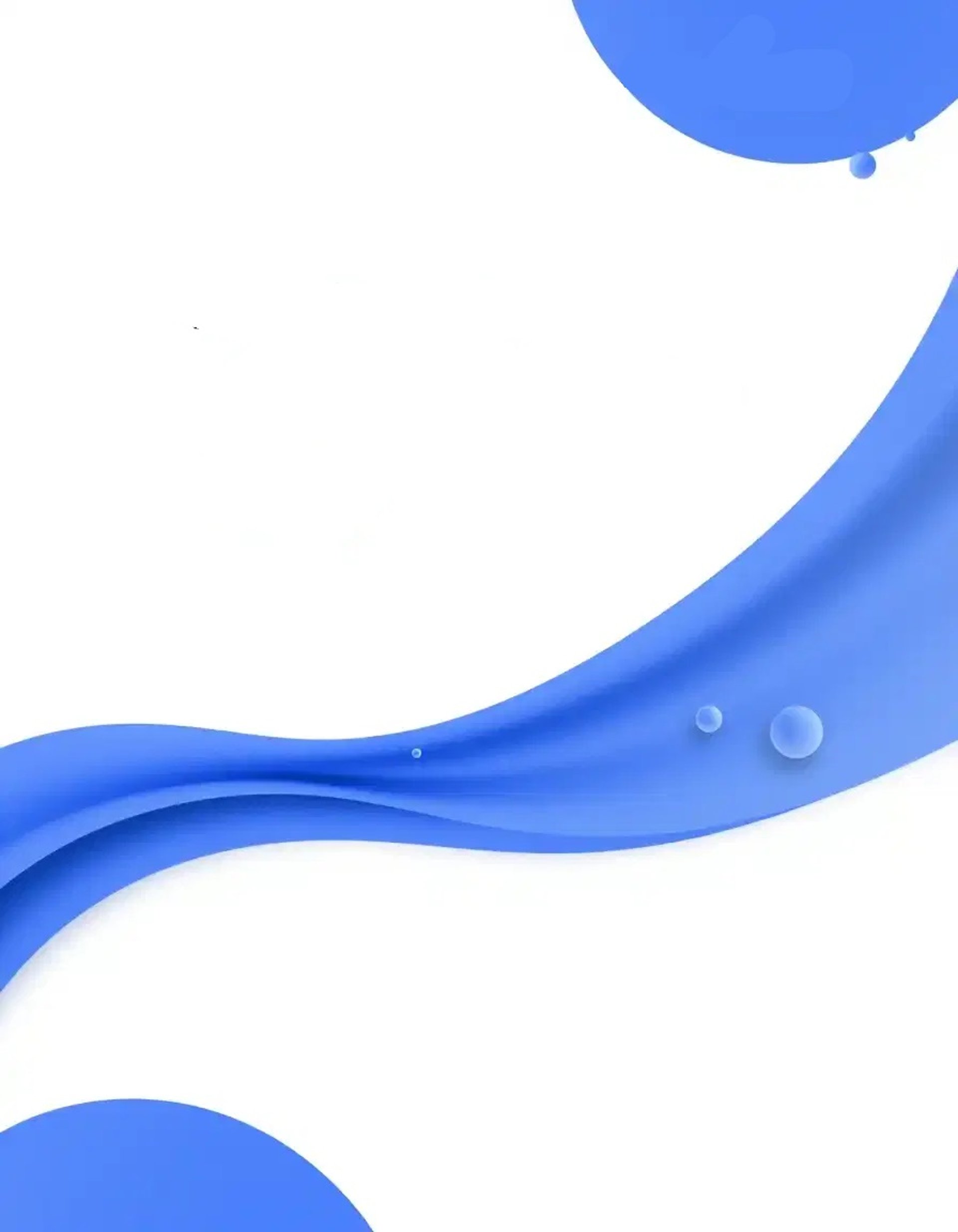 crystal ball photography