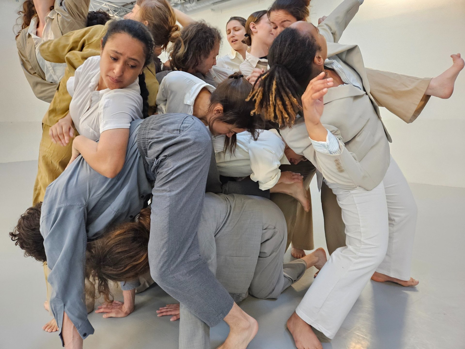 black blue and yellow textile