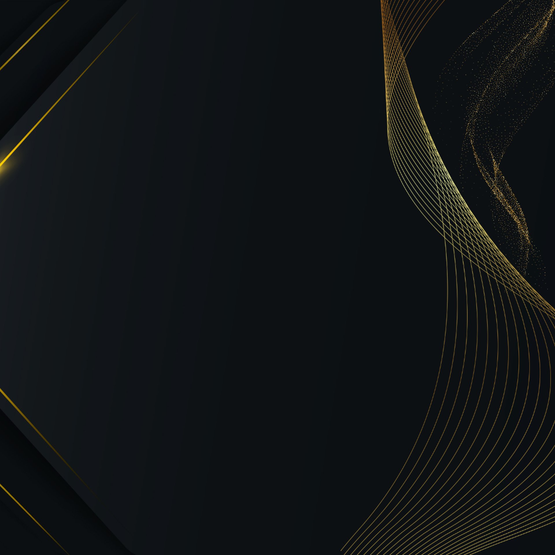 gray computer monitor