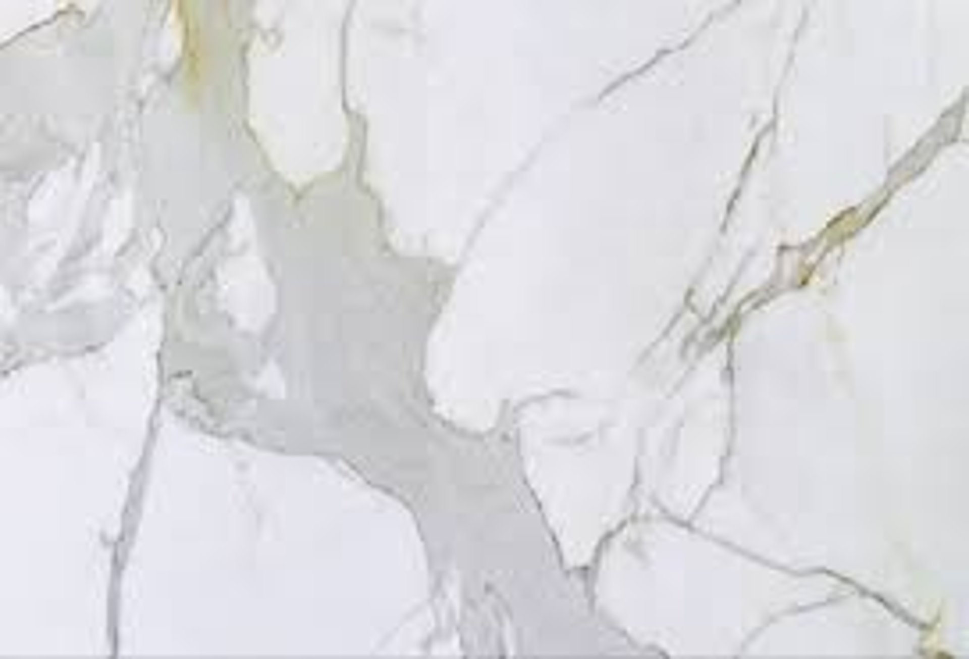 woman wearing yellow long-sleeved dress under white clouds and blue sky during daytime