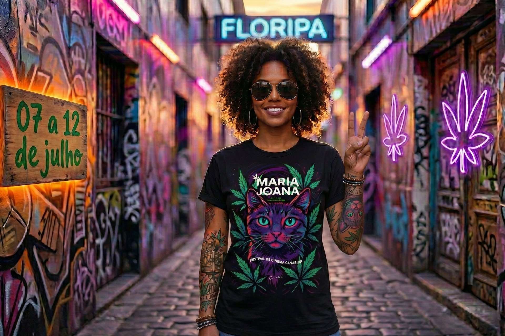 black berries on black surface