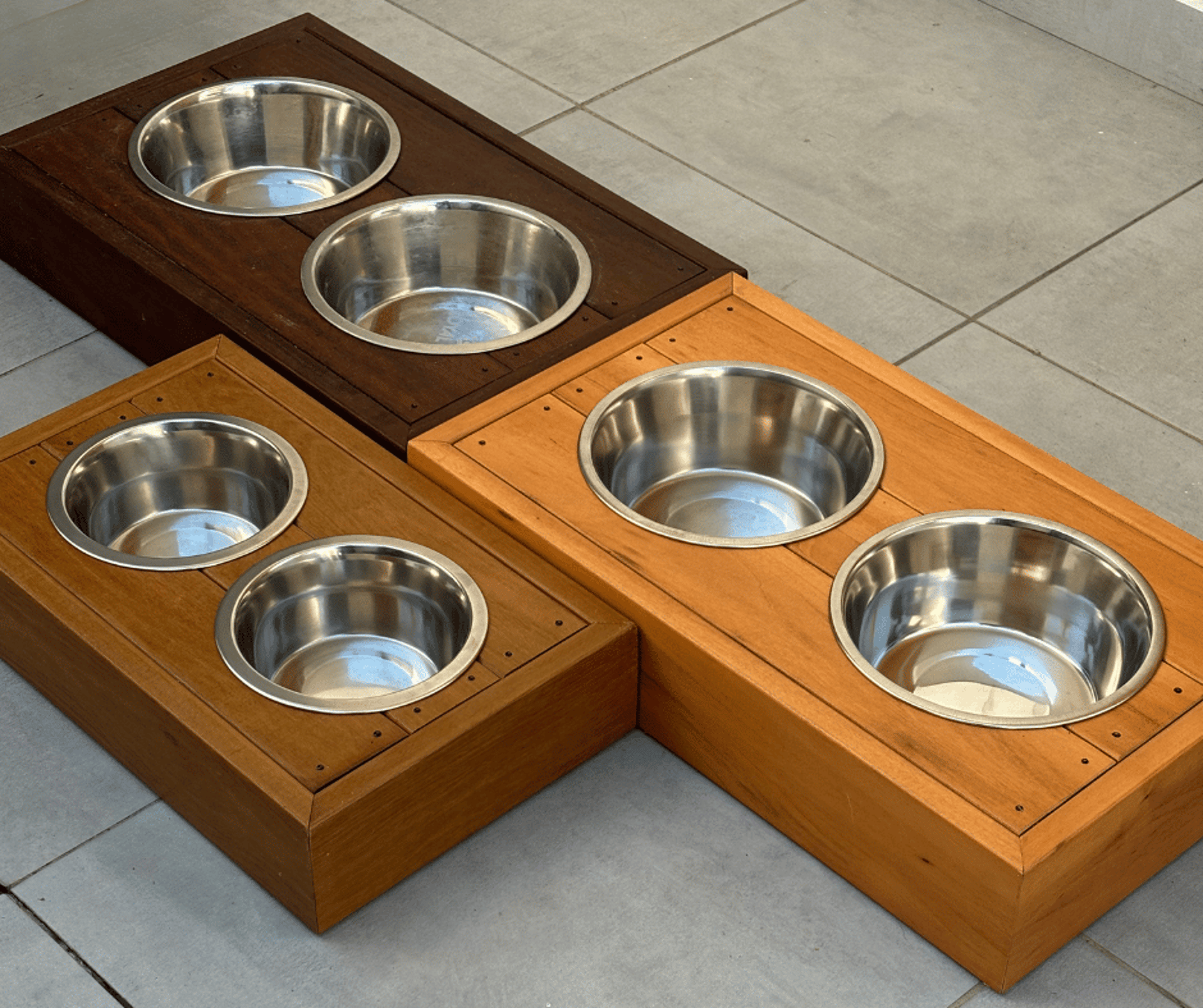 black nikon dslr camera on white printer paper