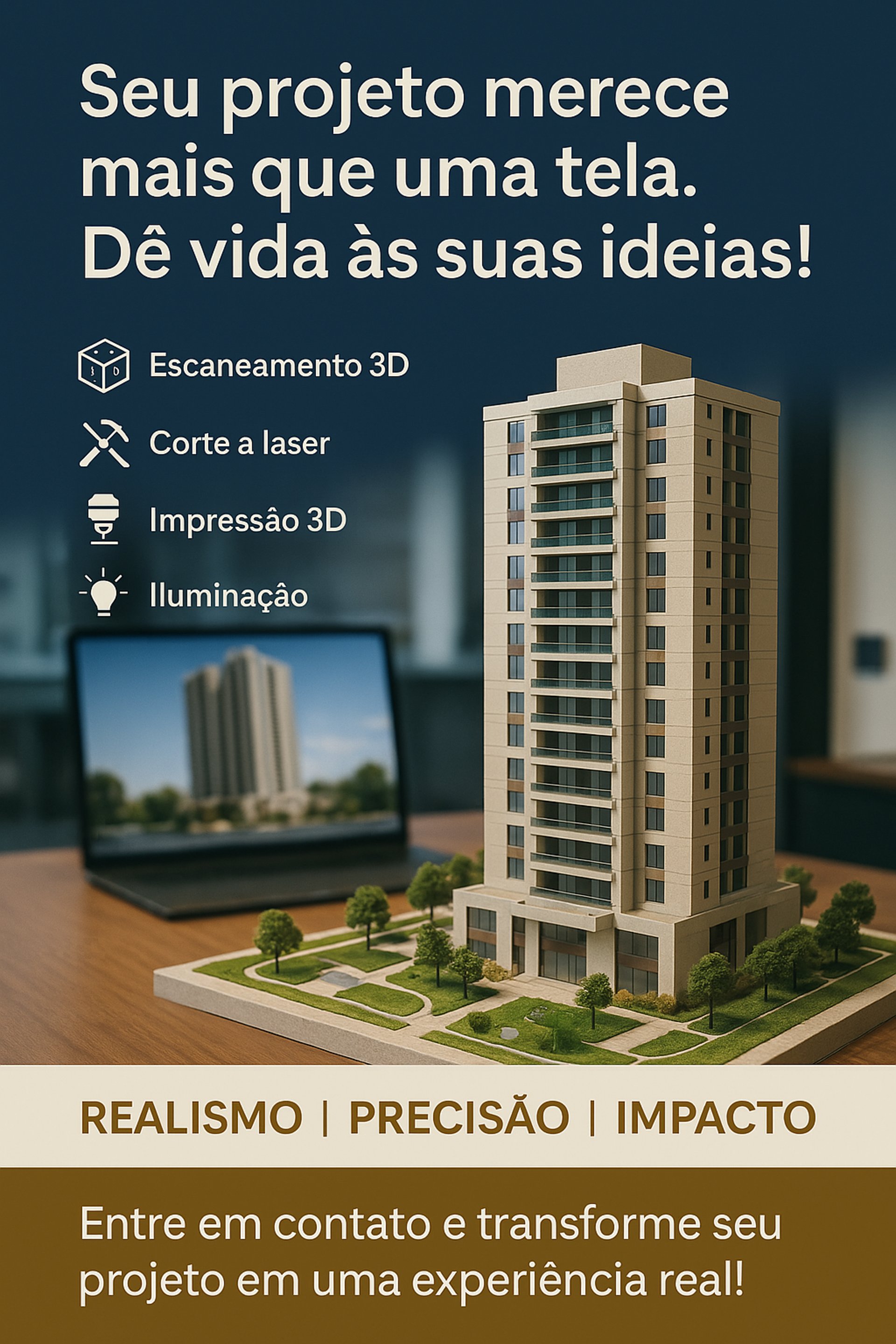 brown wooden frame glass top table