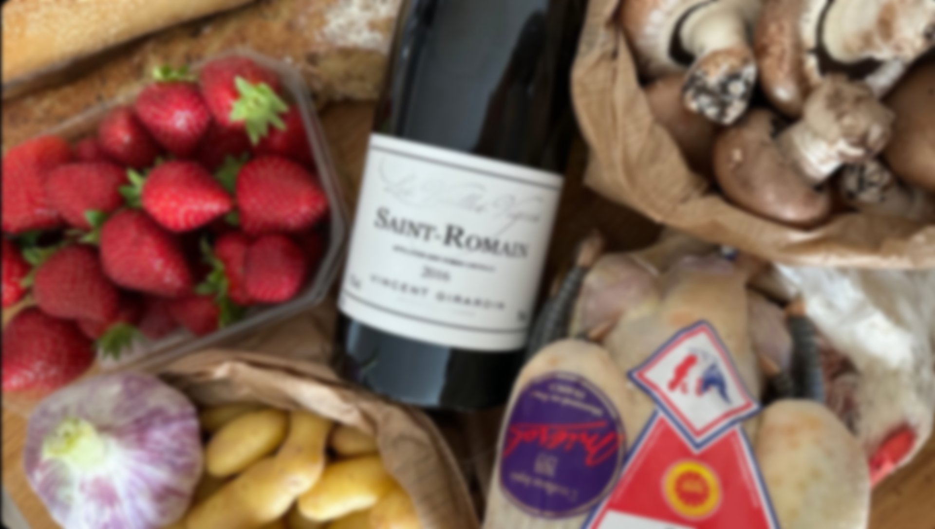 mountain range under blue sky