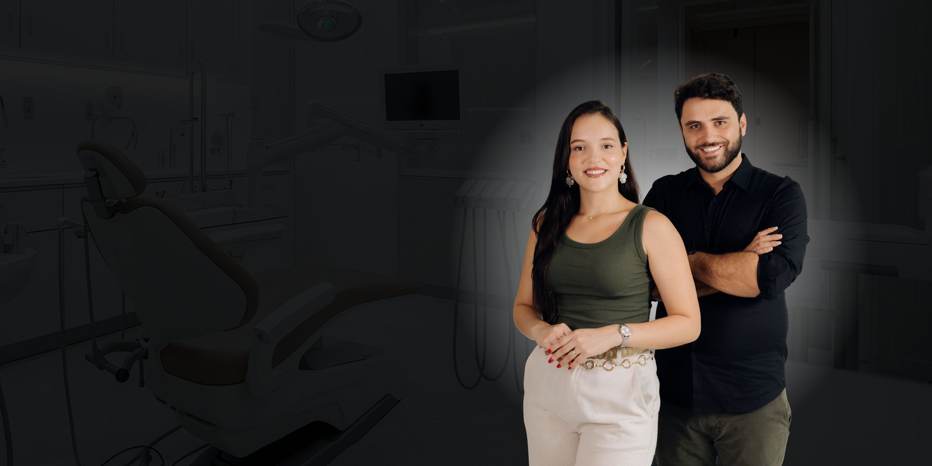 black blue and yellow textile