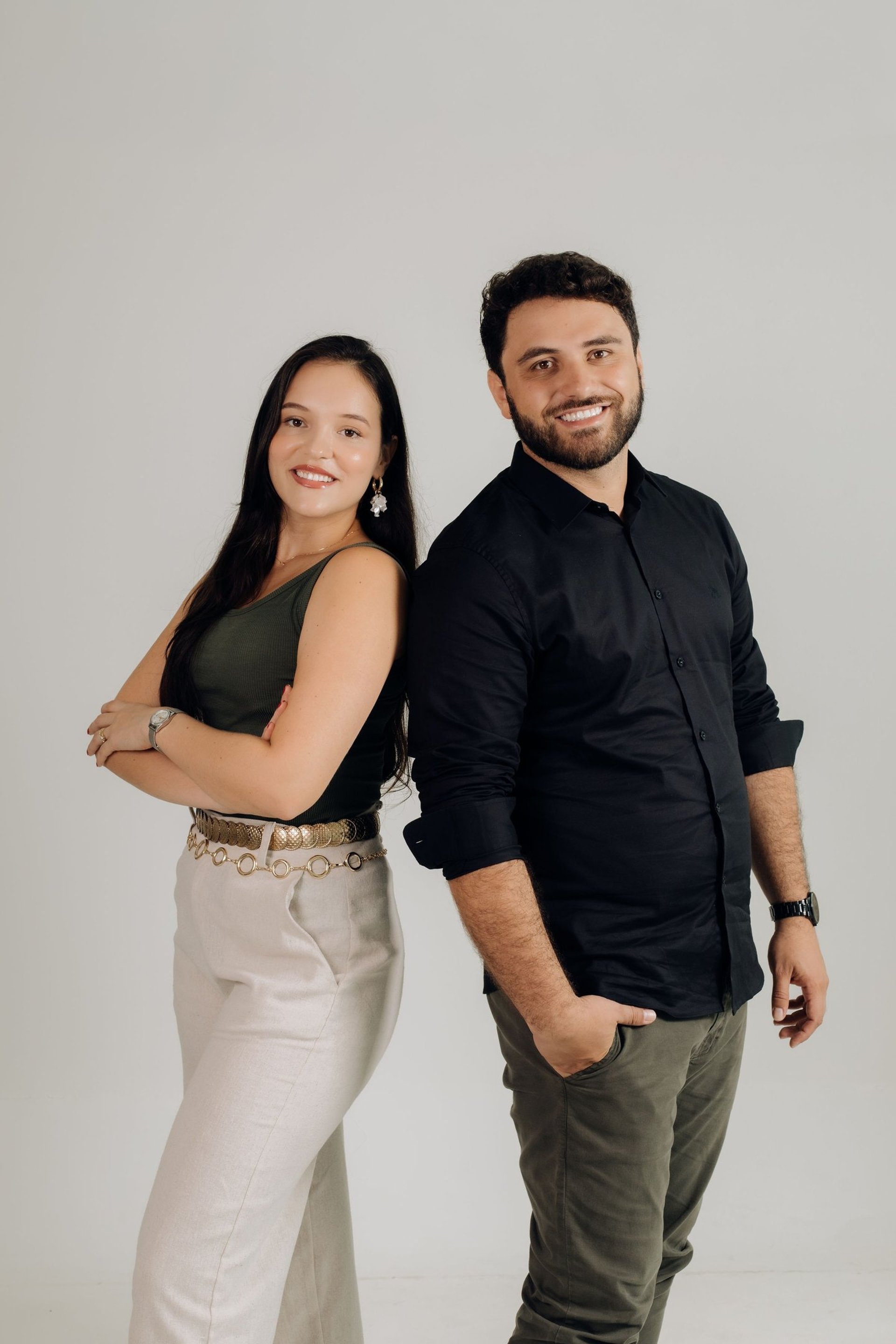 black blue and yellow textile