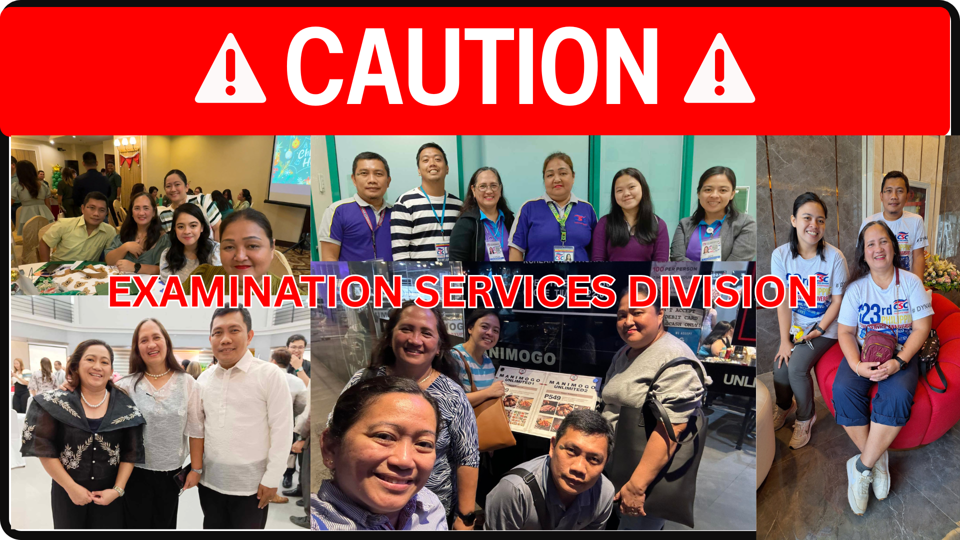 black and brown leather padded tub sofa