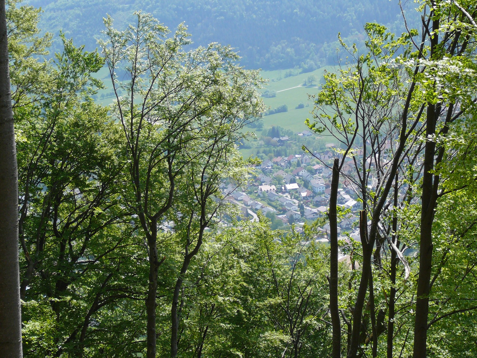 black blue and yellow textile