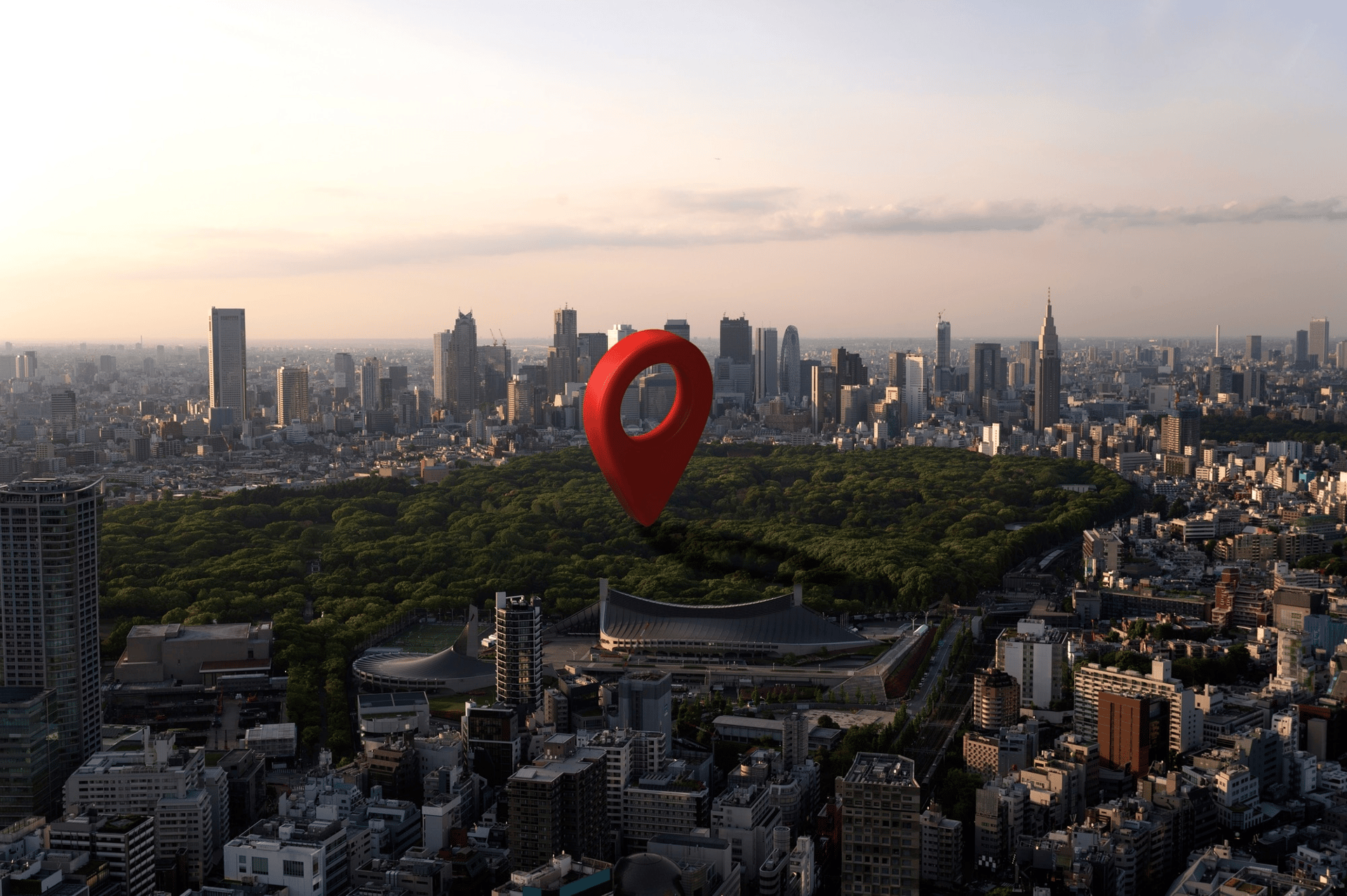woman wearing yellow long-sleeved dress under white clouds and blue sky during daytime