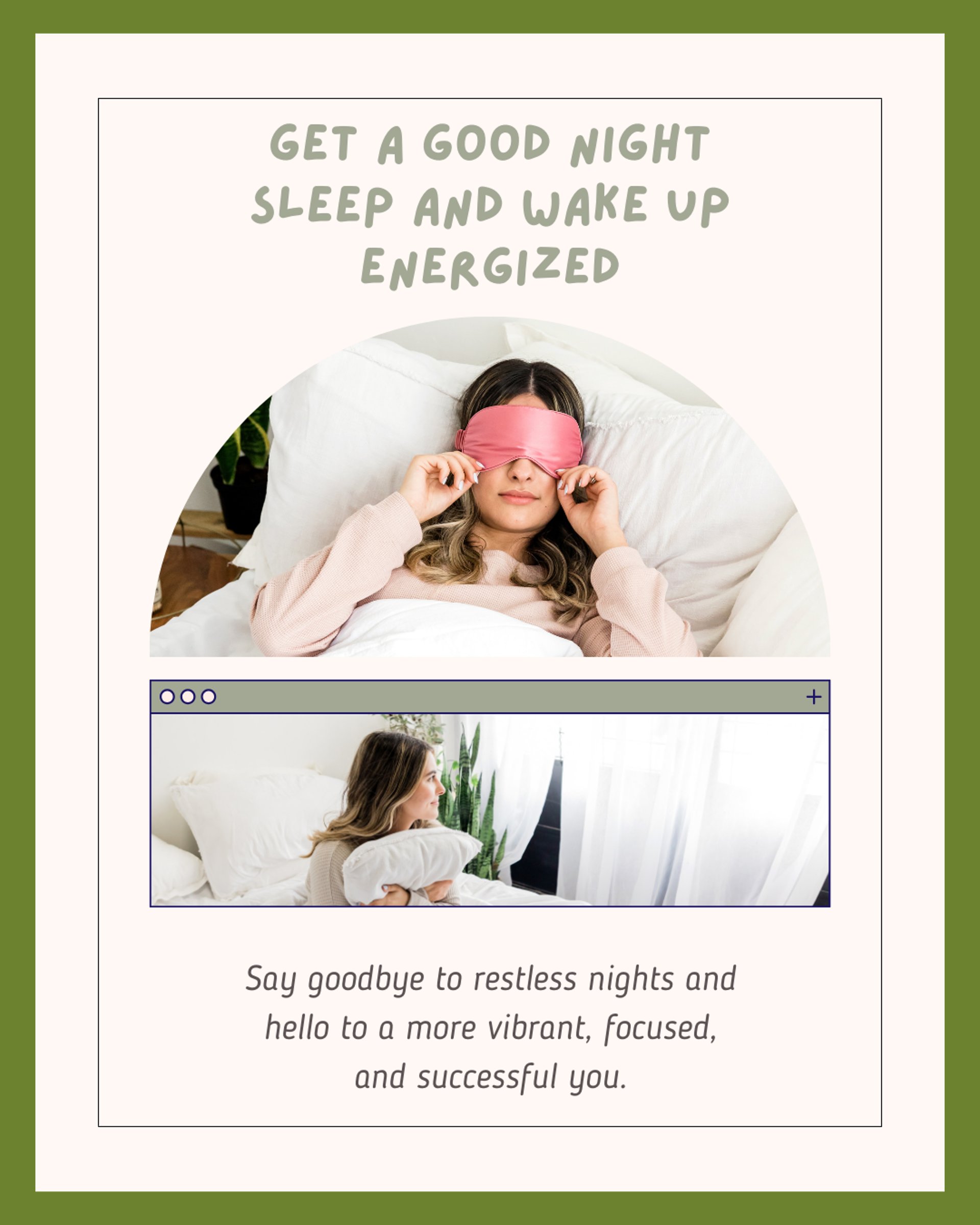 a close up of a black and brown abstract painting