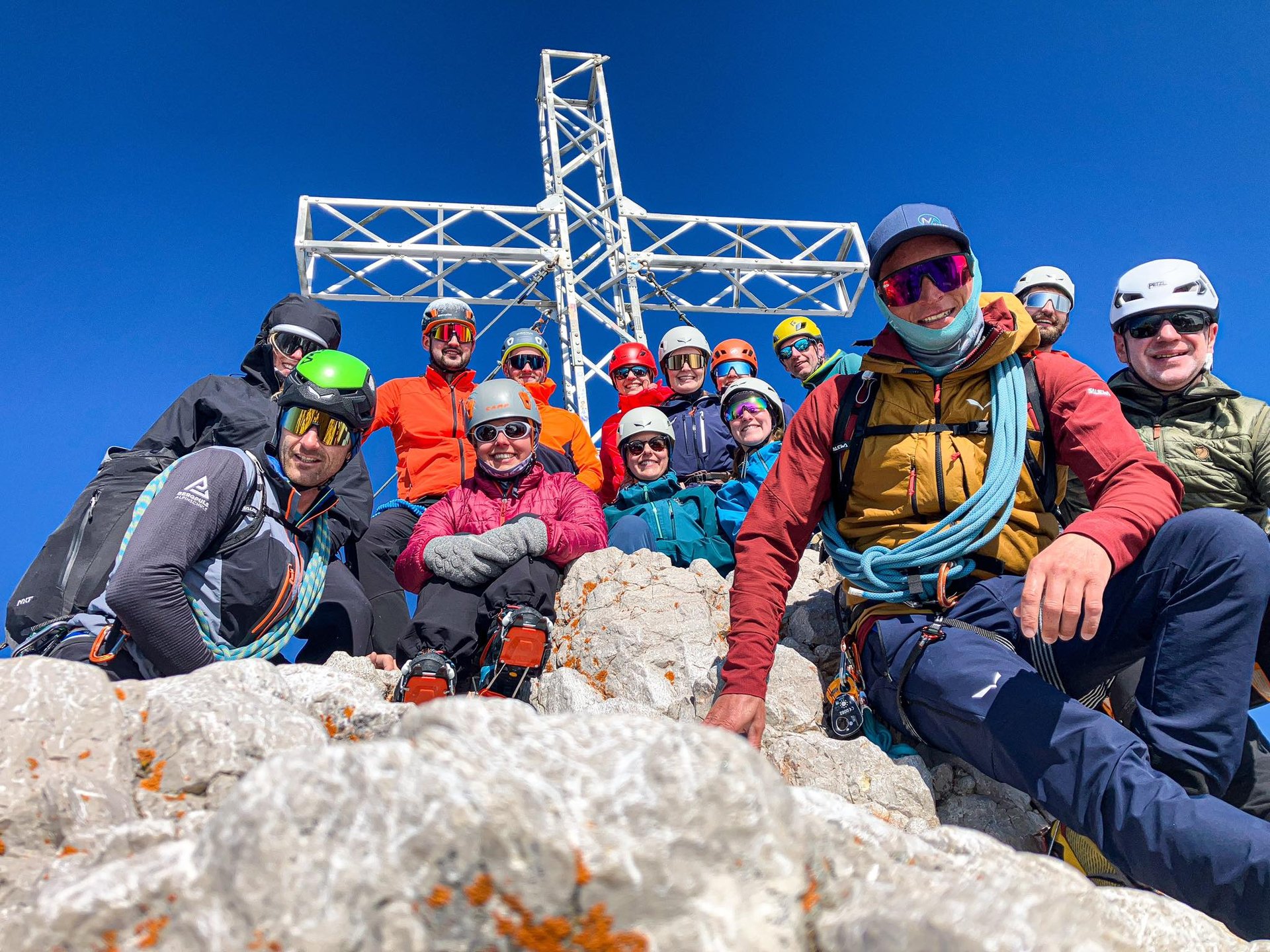 teambuilding-outdoor-am-dachstein-mit-mastermind-coaching-rene-guhl-teamcoaching-incentive-teamentwicklung-a-c-
