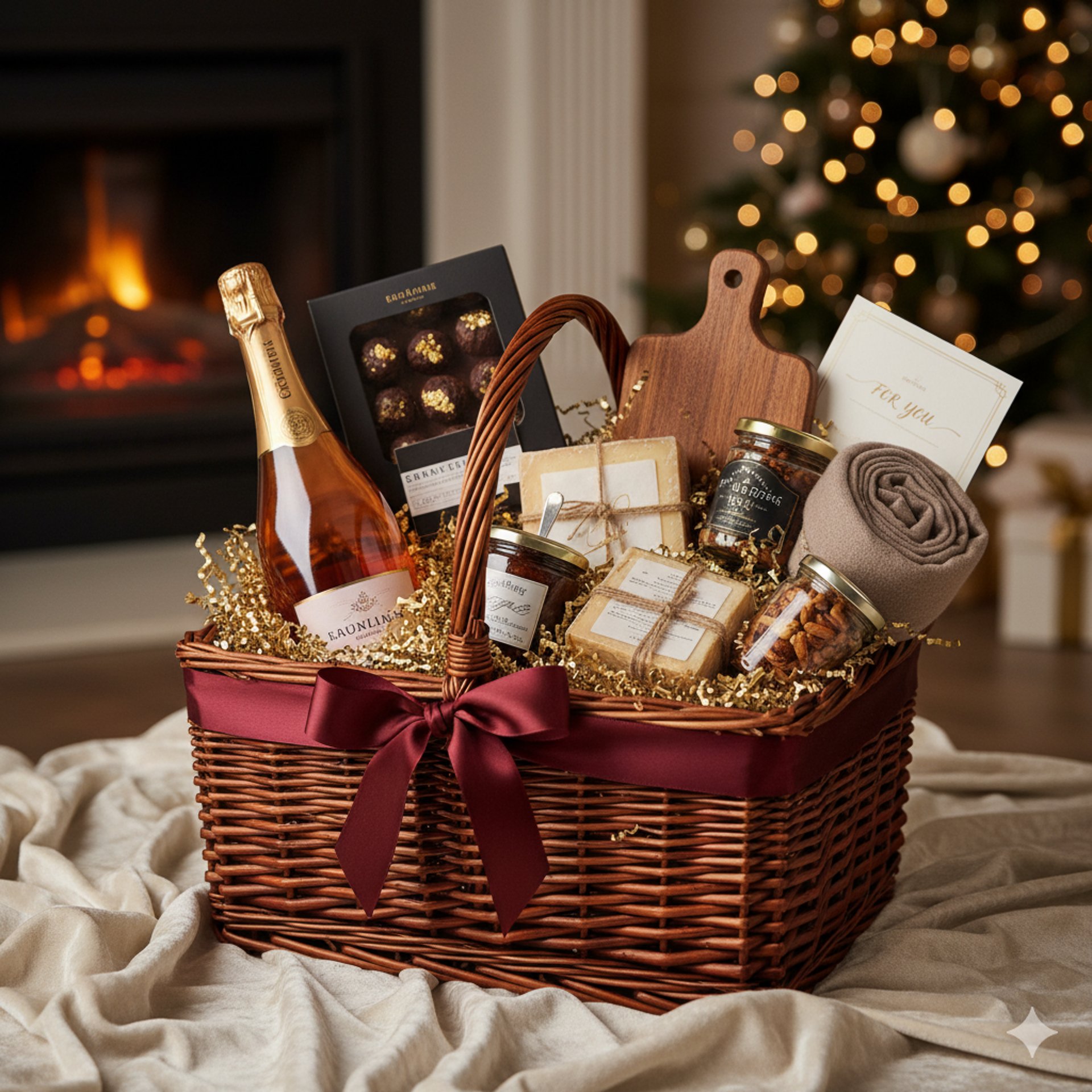 woman wearing yellow long-sleeved dress under white clouds and blue sky during daytime