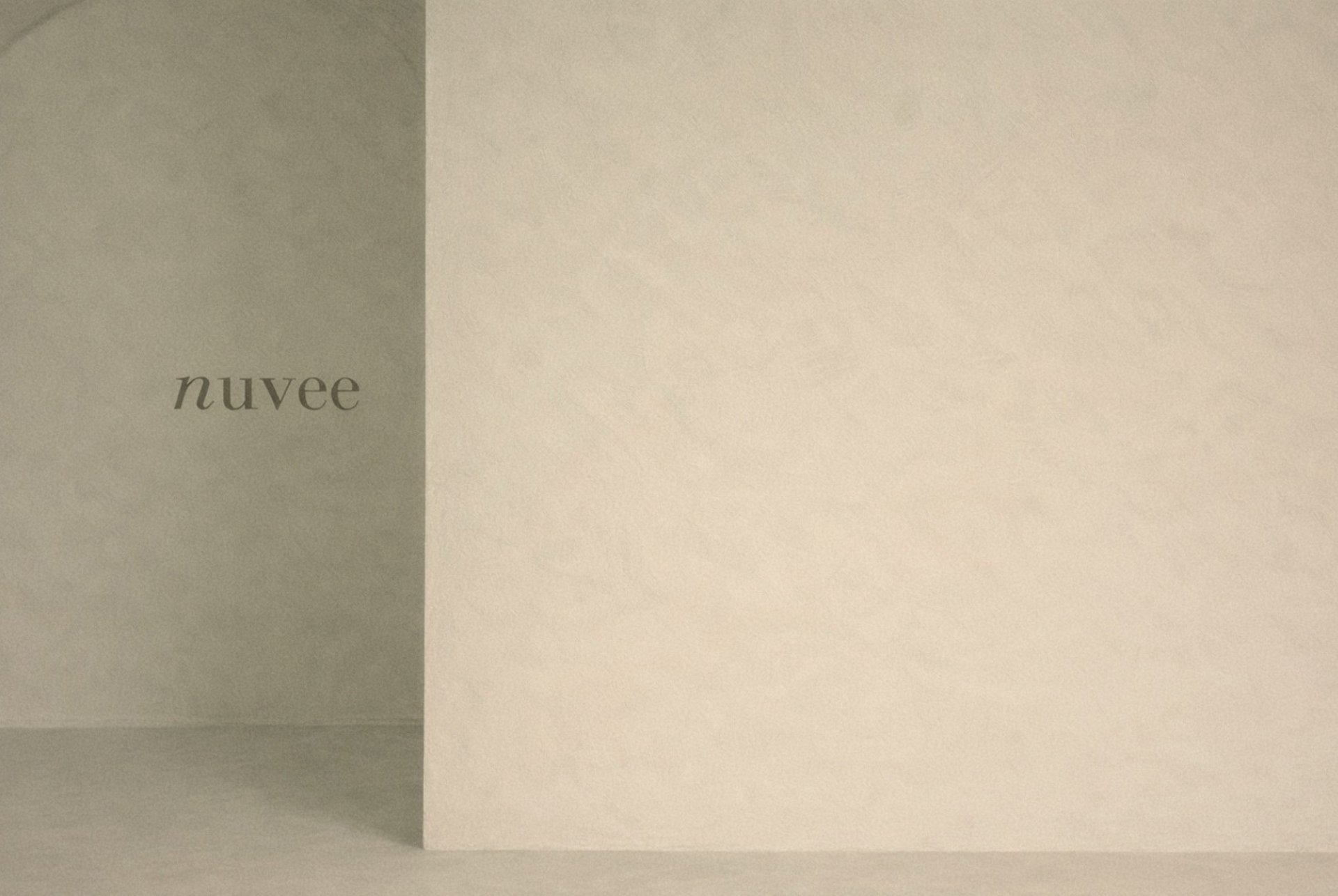 a shelf filled with lots of different types of bottles