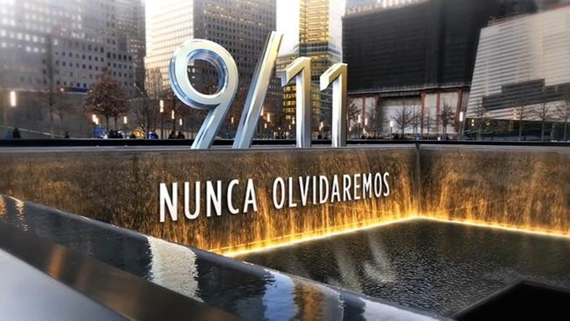 woman wearing yellow long-sleeved dress under white clouds and blue sky during daytime